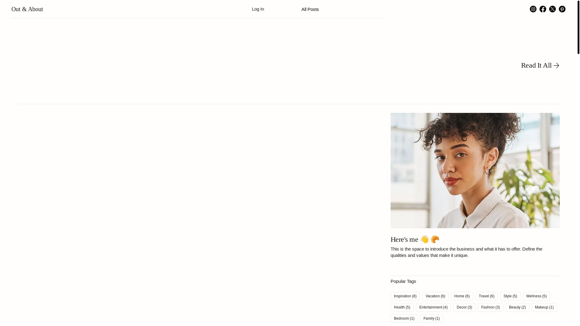 website screenshot of https://getfsdfsdf.com/