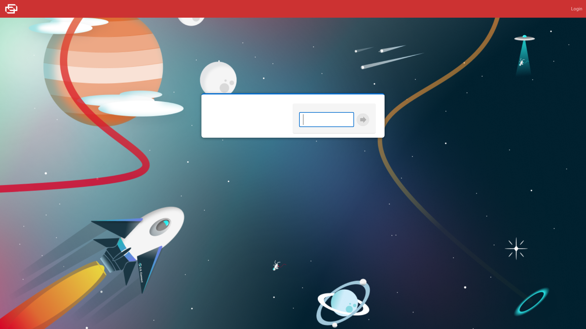 website screenshot of https://doc.e-statements.app