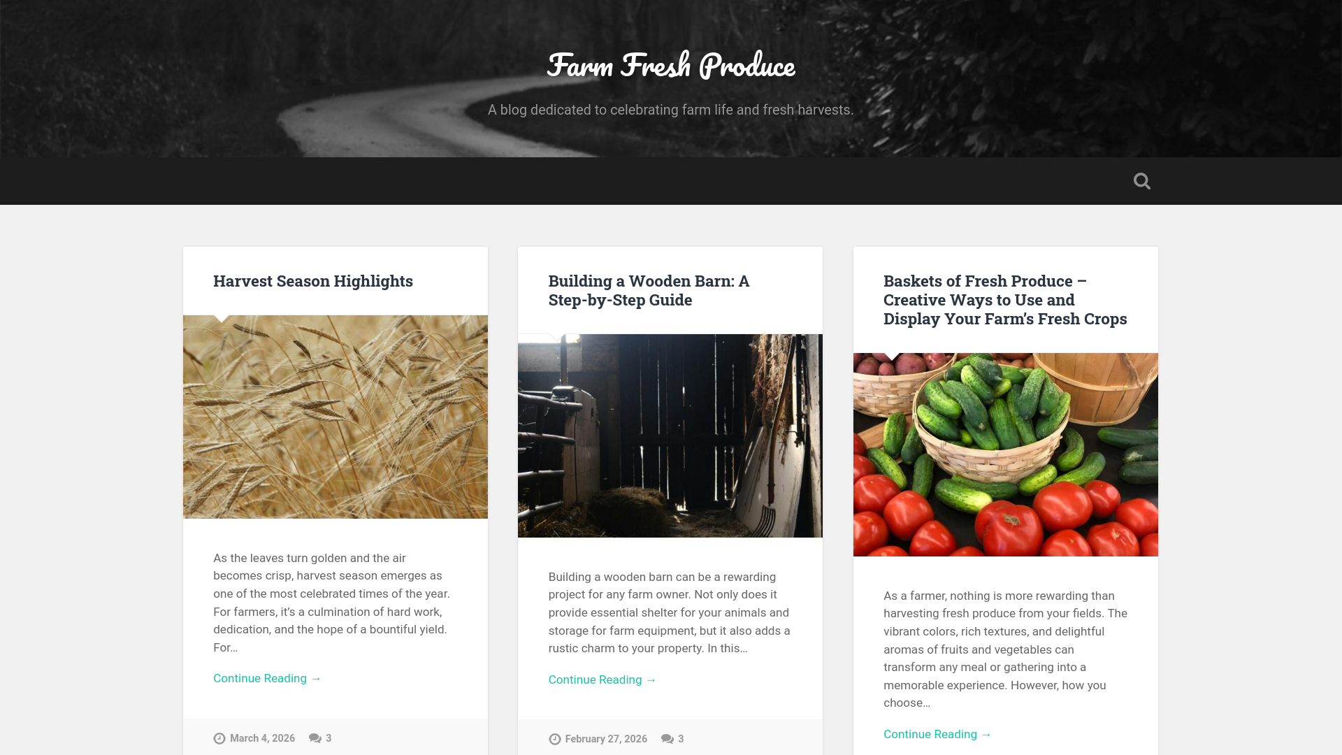 website screenshot of https://kordalivemant.ru/