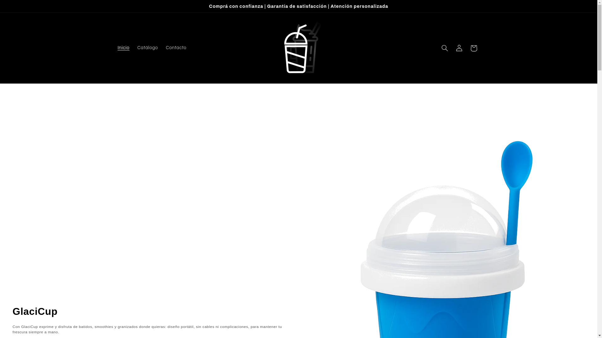 website screenshot of https://novere.store/