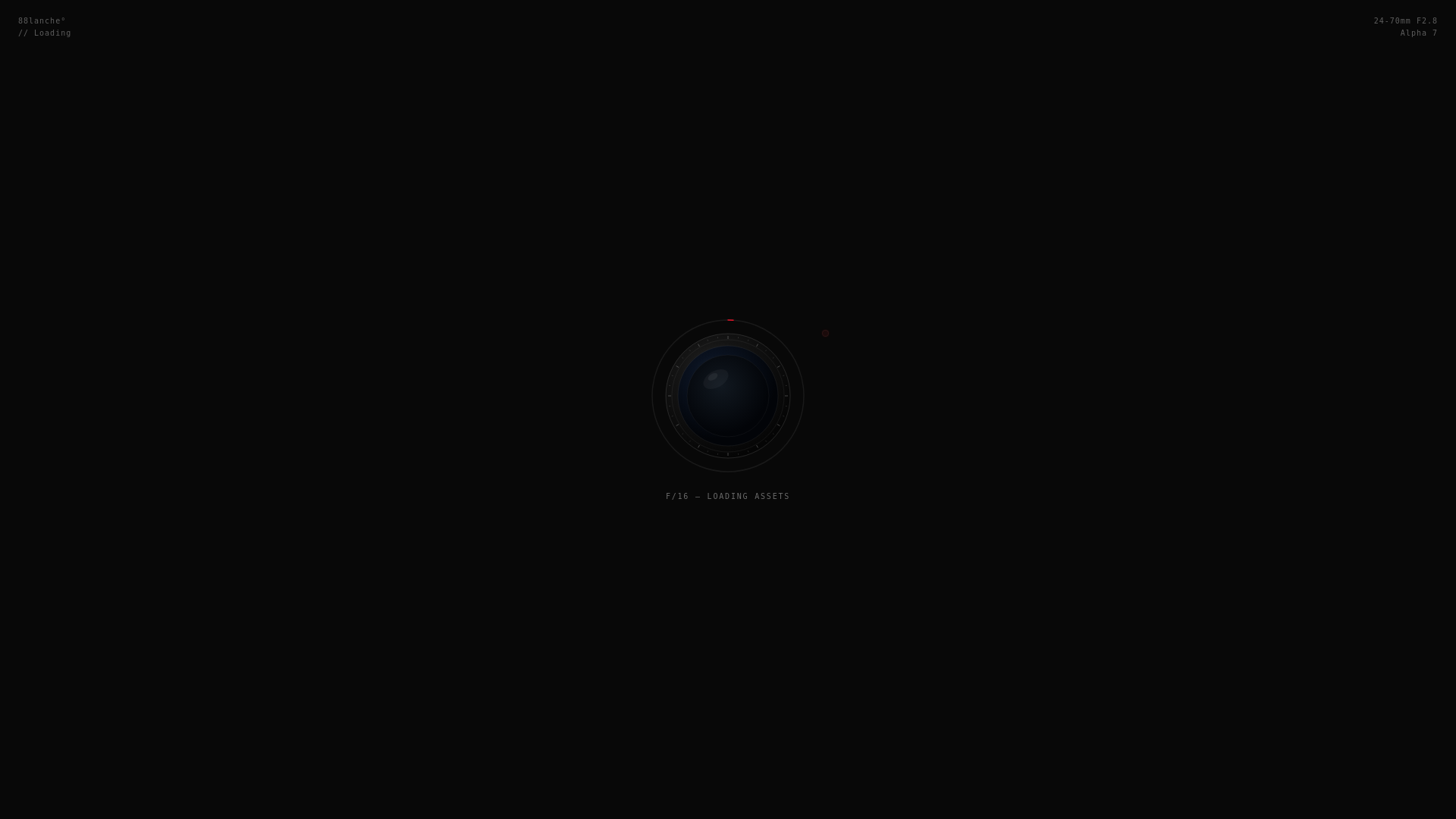 website screenshot of https://88lanche.com/