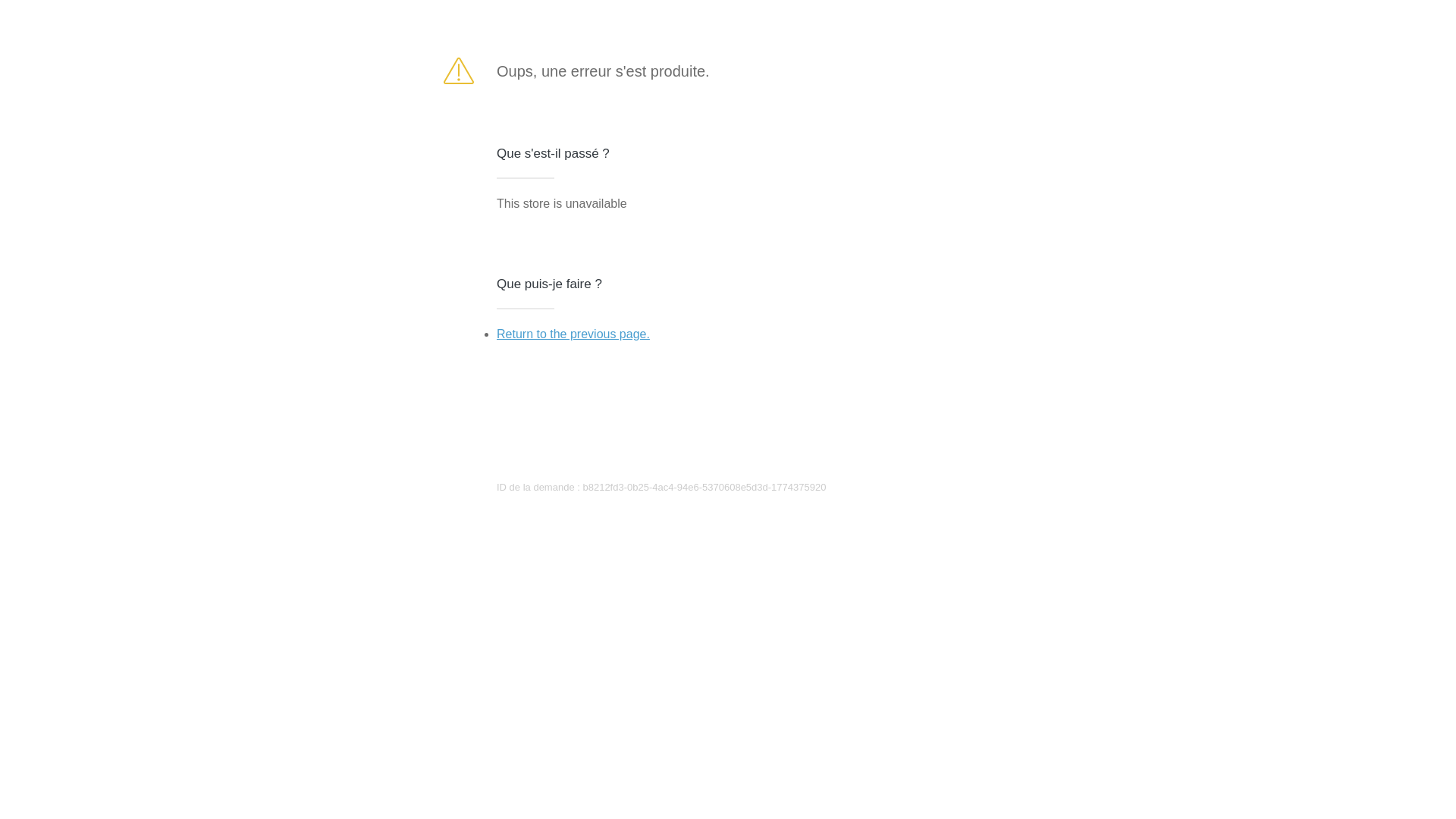 website screenshot of https://timeluxora.ma/