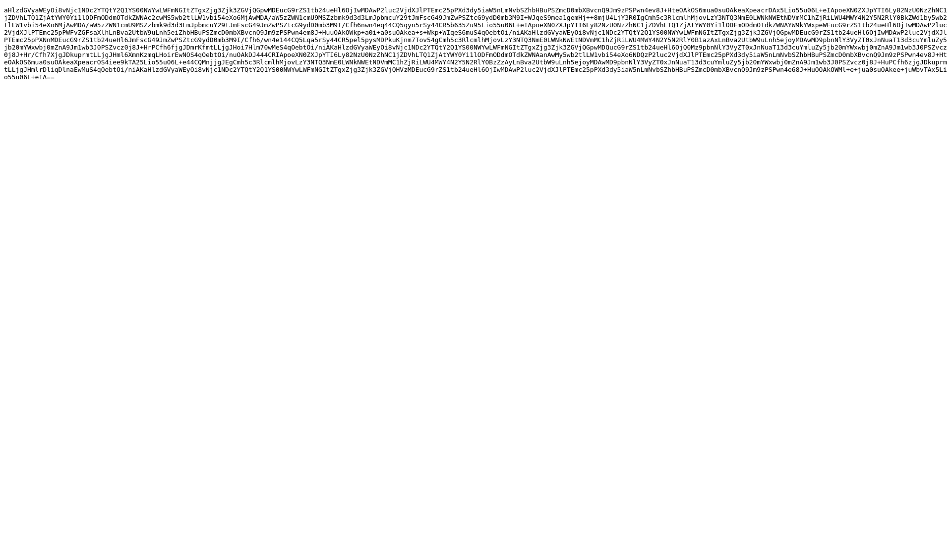 website screenshot of https://cc2bkm.pages.dev/