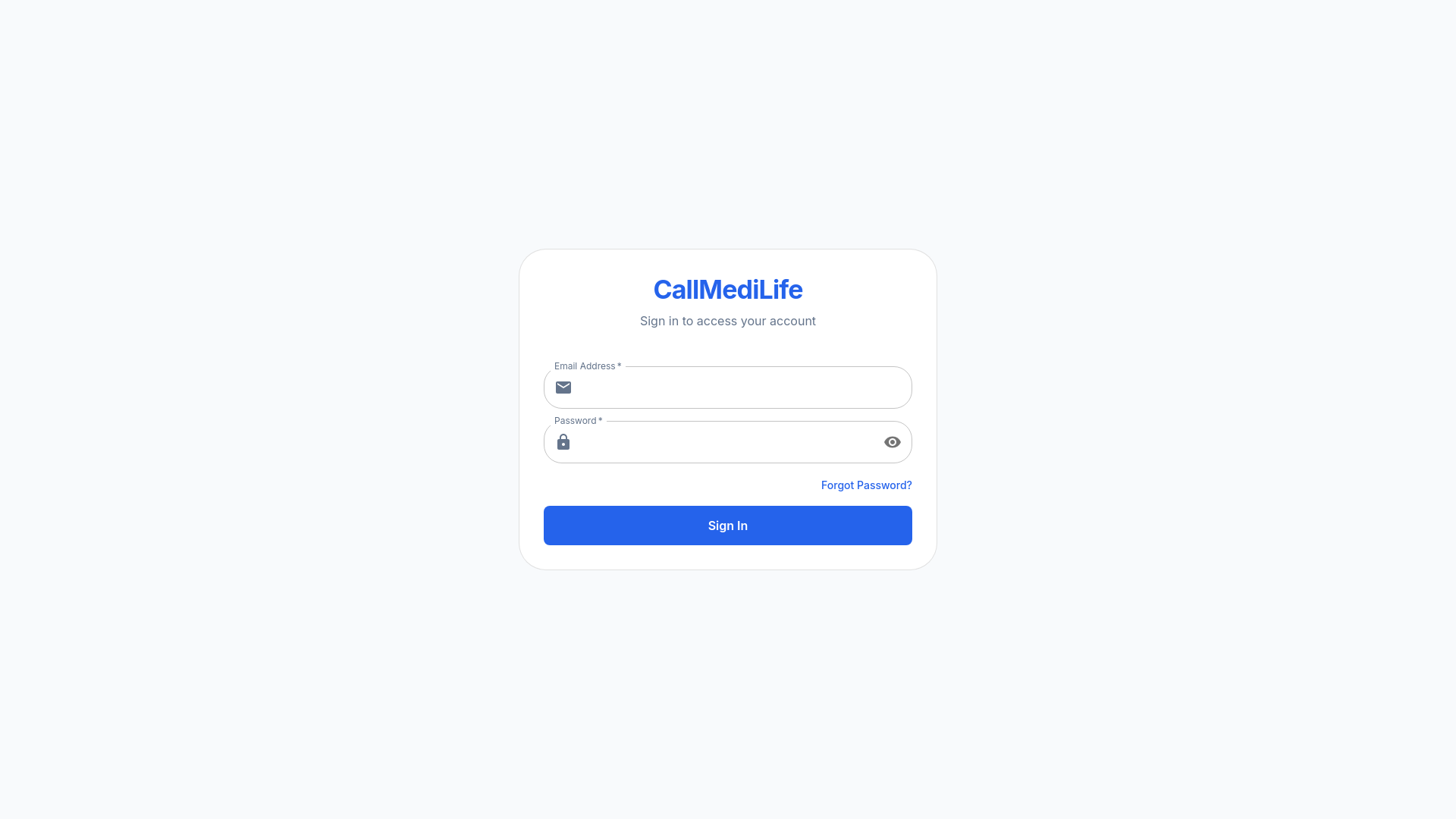 website screenshot of https://manage-retail-frontend.pages.dev/