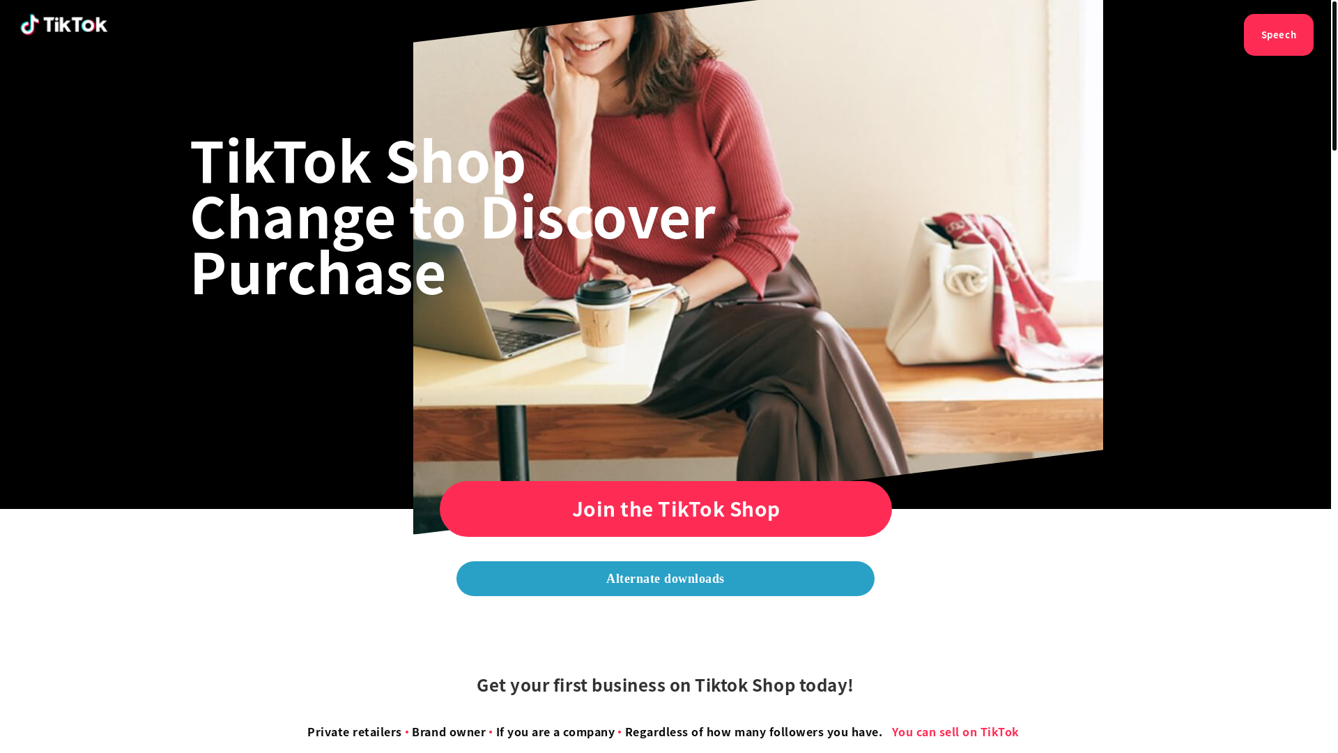 website screenshot of https://appdowntk.top/