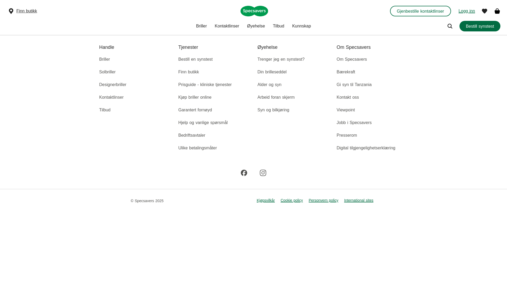 website screenshot of https://health-pages-qa-no-glo-pat-preview.pages.dev/