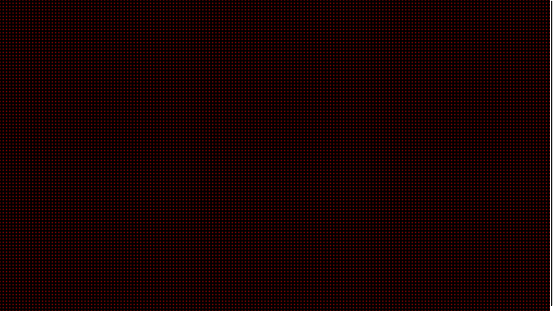 website screenshot of https://white-lady.pages.dev/