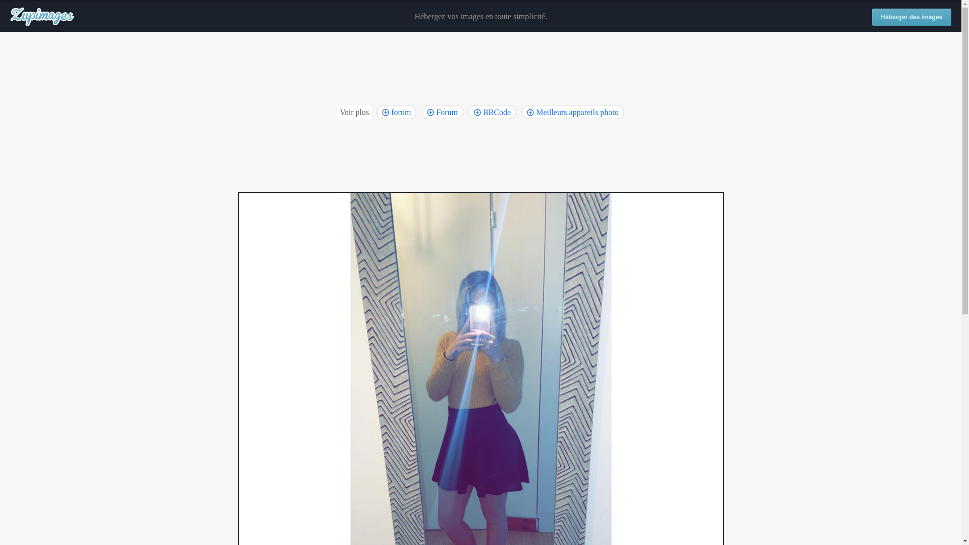 website screenshot of https://zupimages.net/up/22/32/gkfz.jpg