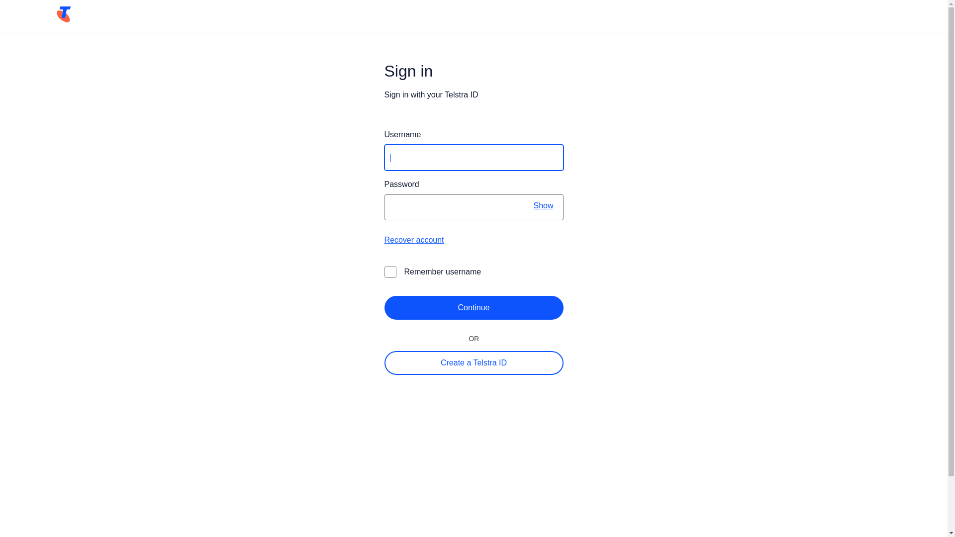 website screenshot of https://que-redirect-access.click/