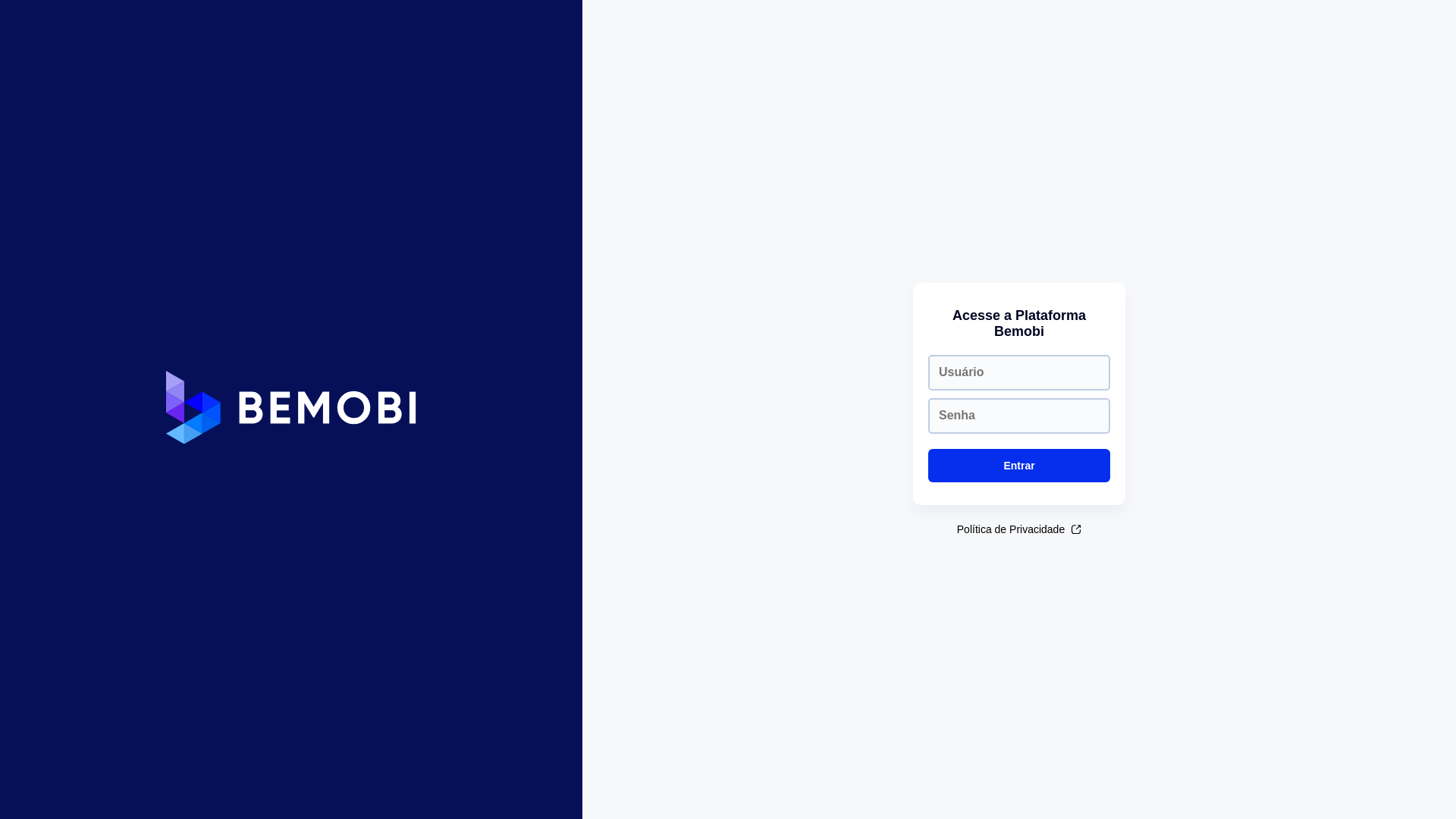 website screenshot of https://7az-plataforma.pages.dev/