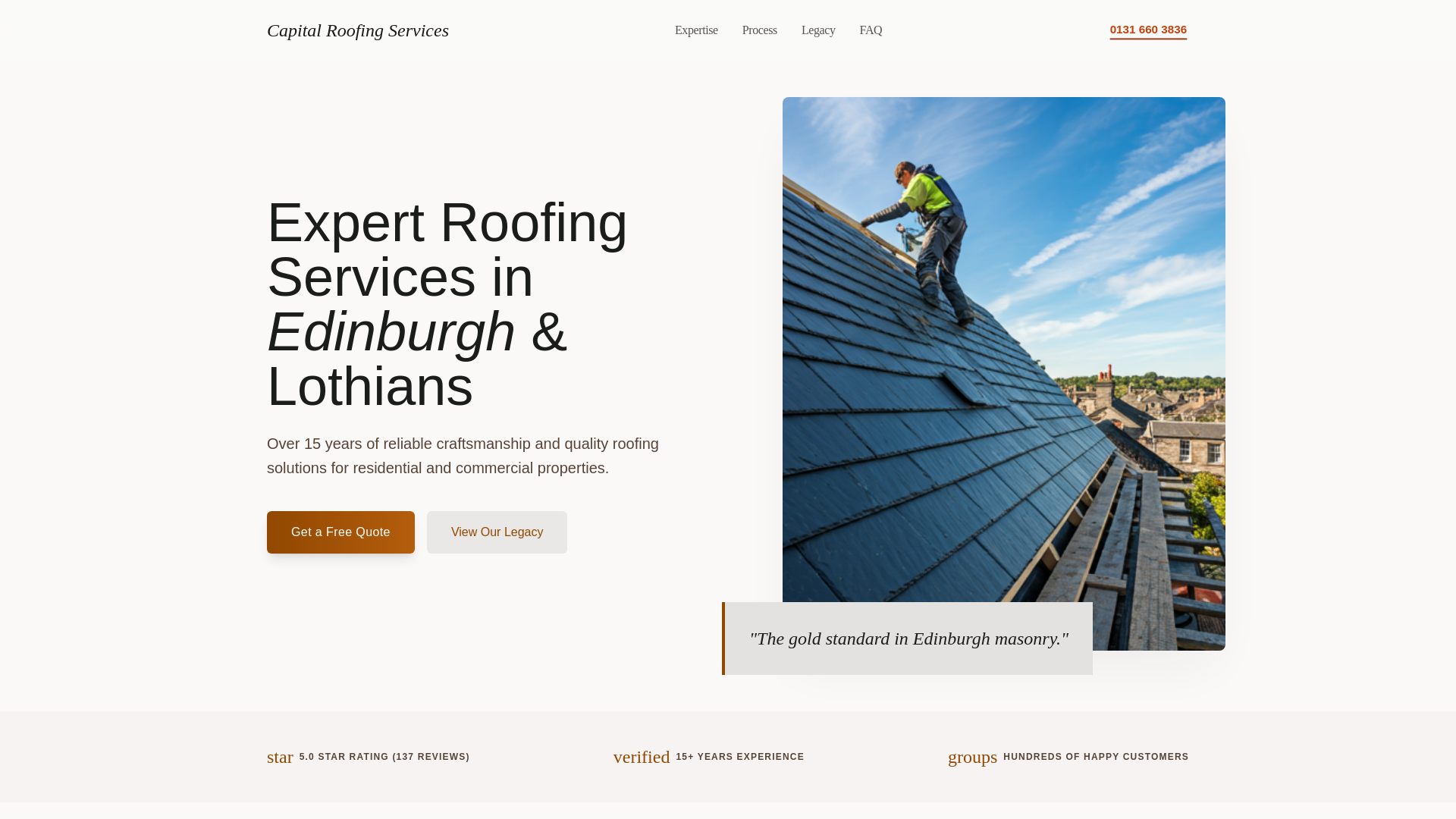 website screenshot of https://capital-roofing-services-edinburgh-v1.pages.dev/