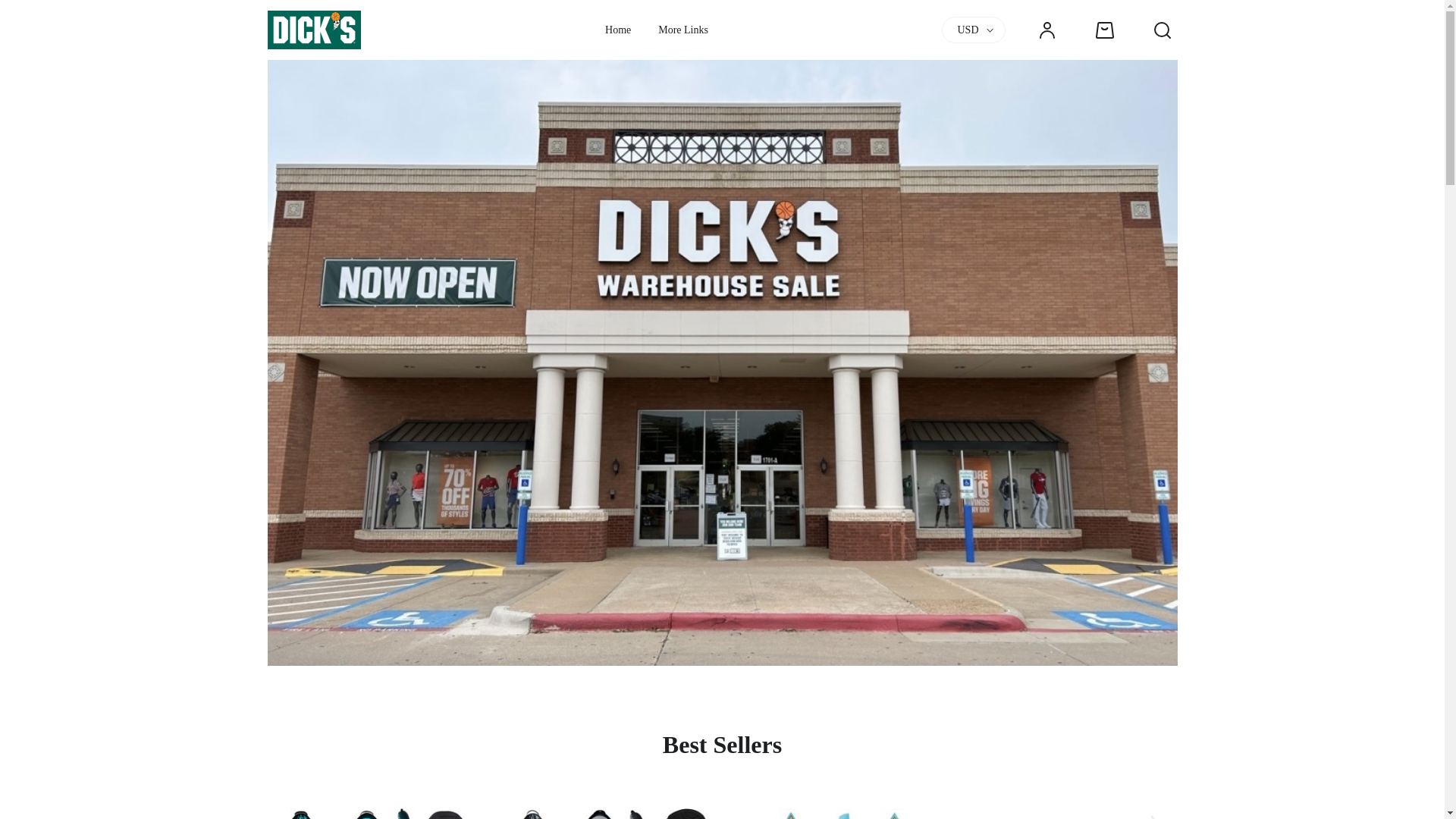 website screenshot of https://specialpricestore.com/
