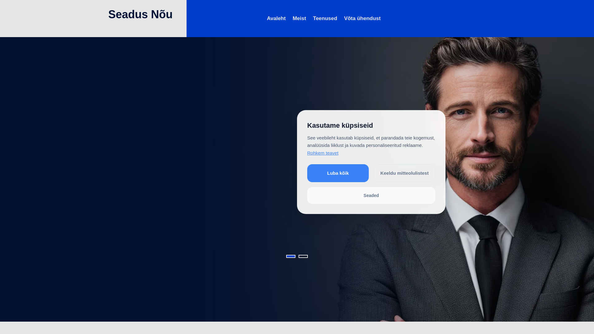 website screenshot of https://folfruitarianism.info/