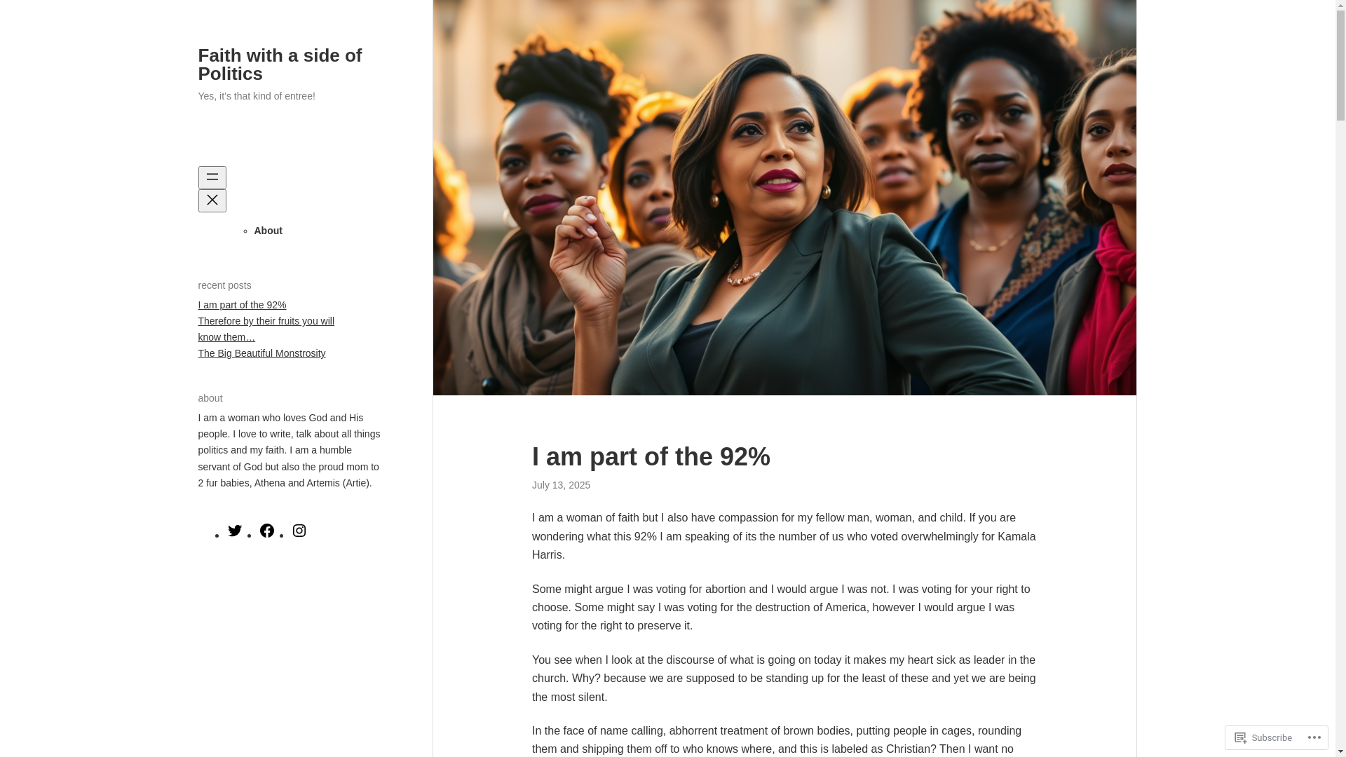 website screenshot of https://moore-yuillescholarshipfund.org/