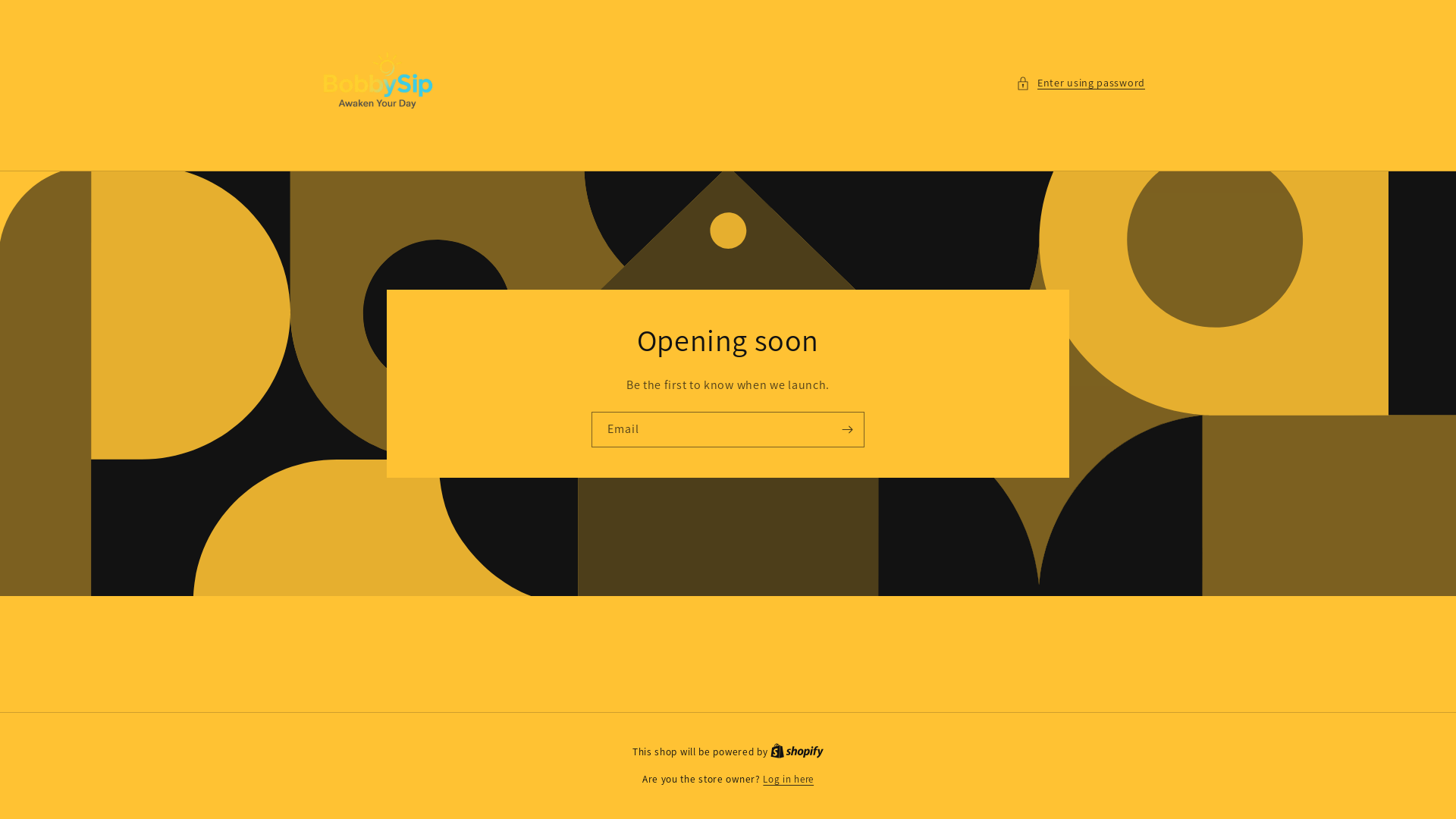 website screenshot of https://boostiva.store/
