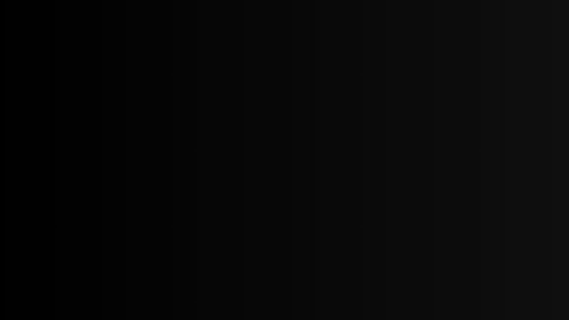 website screenshot of https://cbnzhemen.com/