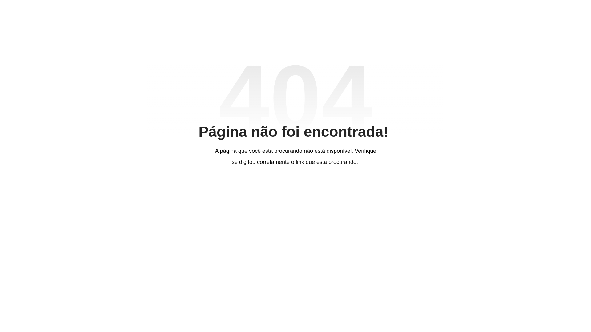 website screenshot of https://luxdeiclinic.com.br/