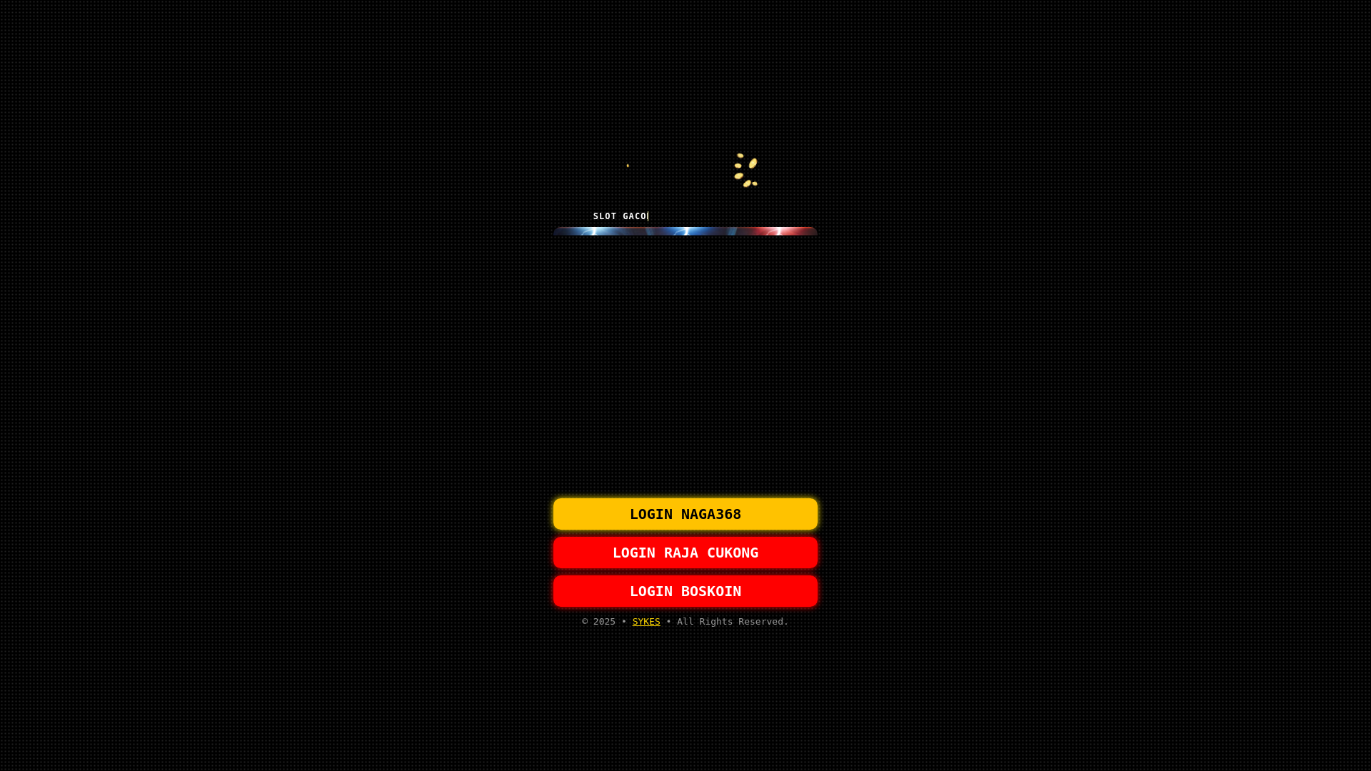 website screenshot of https://portaldinamika.pages.dev/