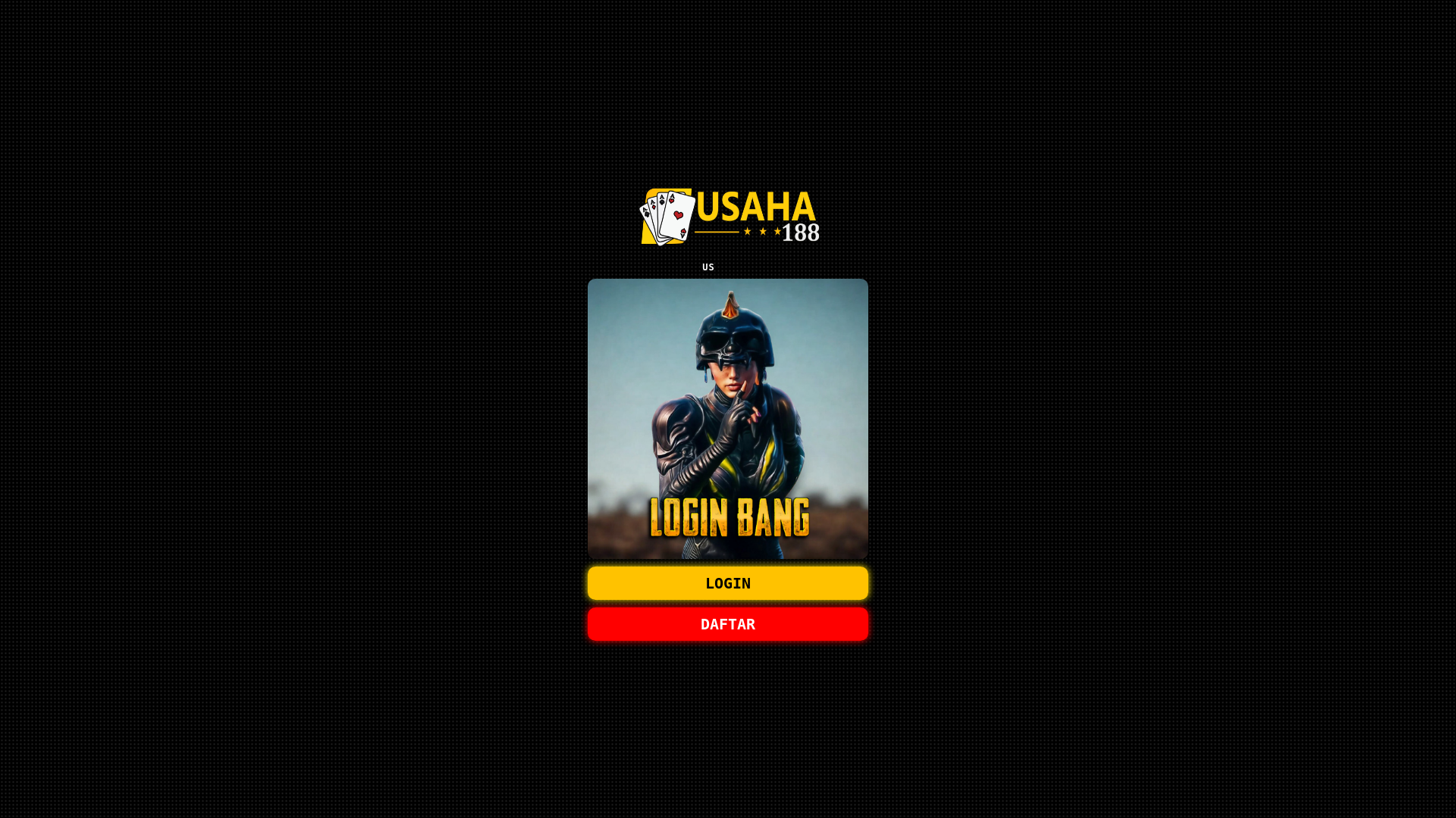 website screenshot of https://izin-join-bang.pages.dev/