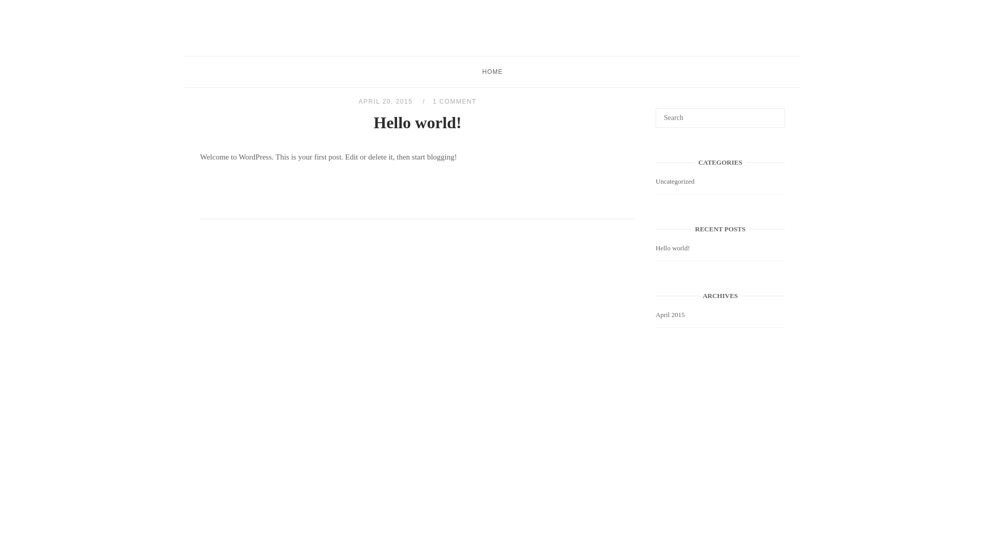 website screenshot of https://yourroomdecorblog.com/