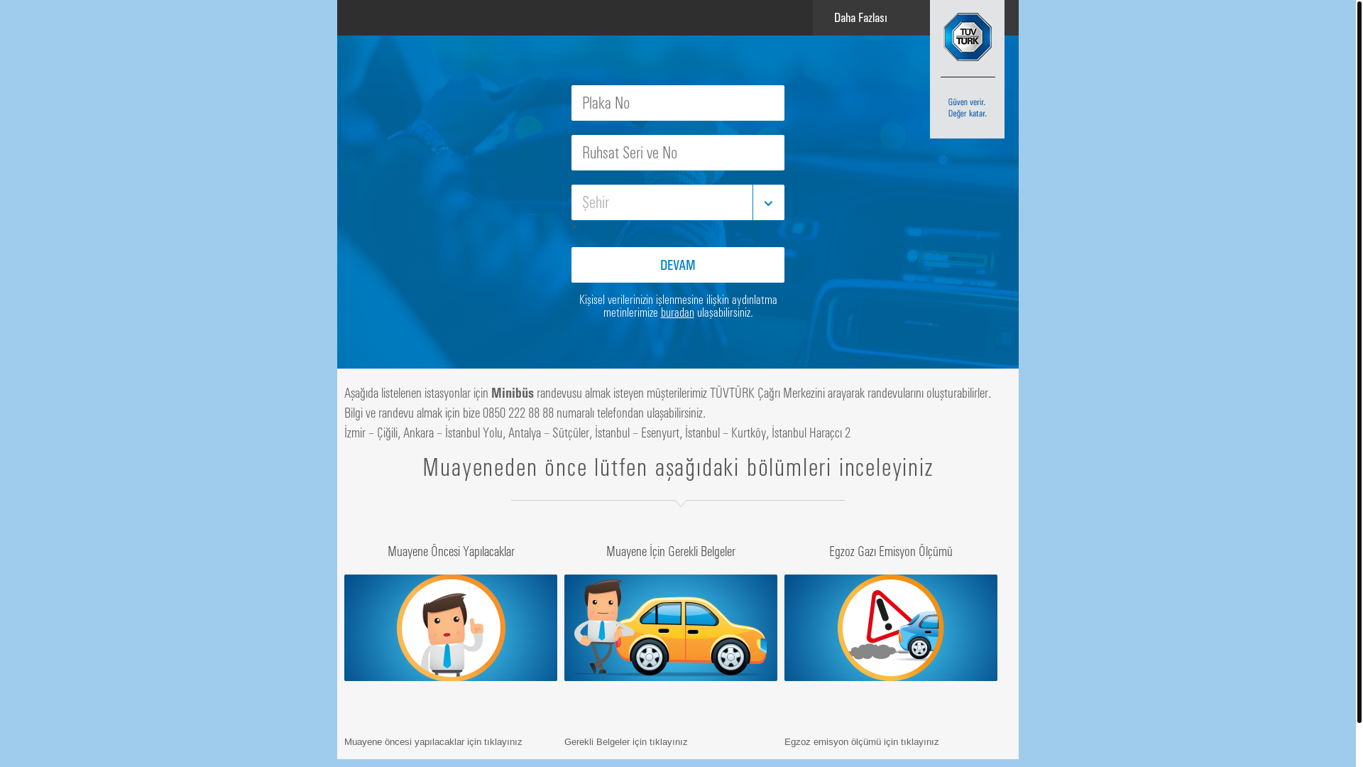 website screenshot of https://kopekgibizleyin.cfd/
