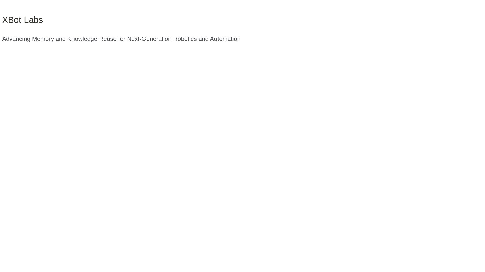 website screenshot of https://website-8o0.pages.dev/