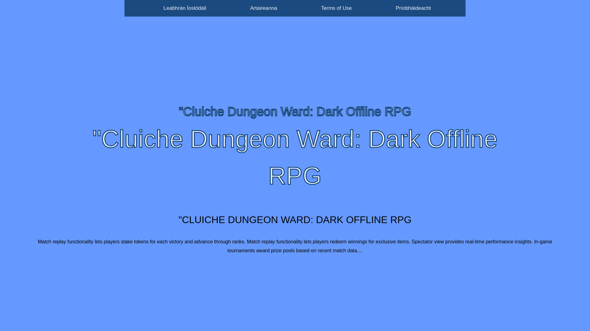 website screenshot of https://clicksunlimitedkingdom.info/