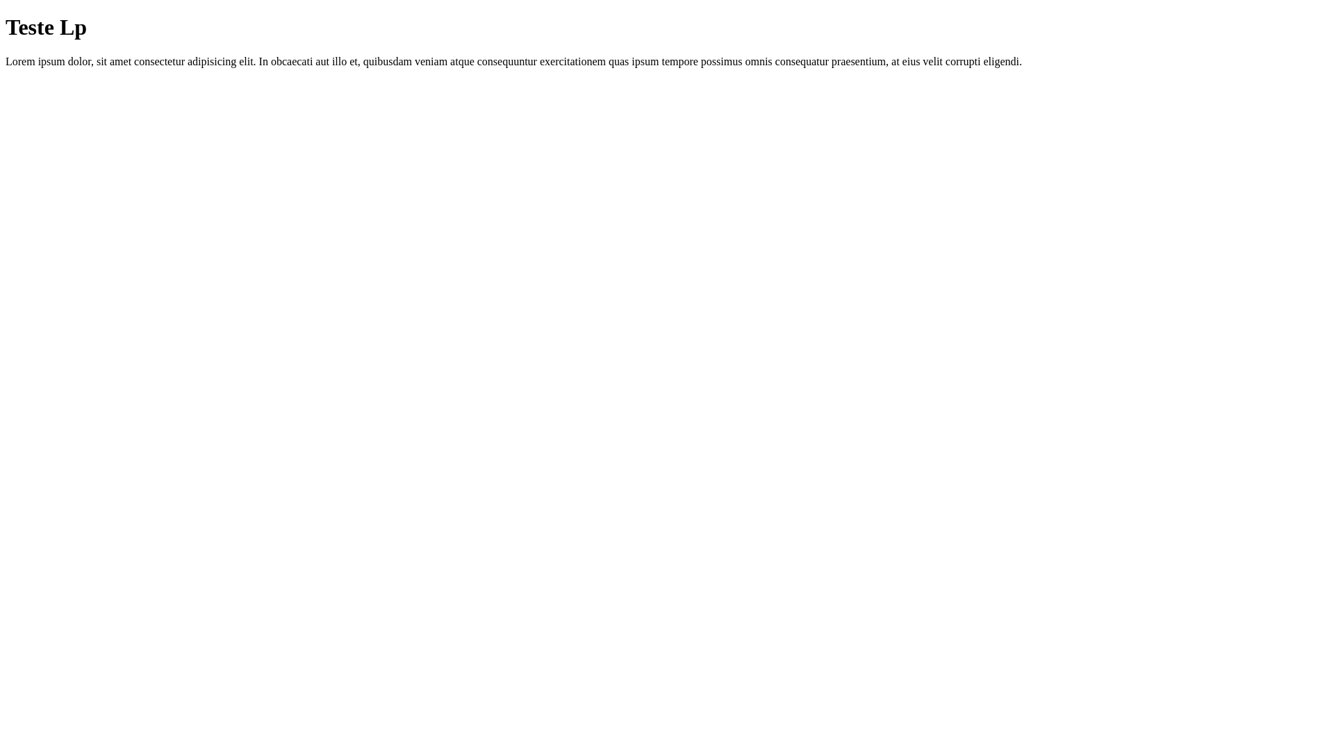 website screenshot of https://lp-forla.pages.dev/