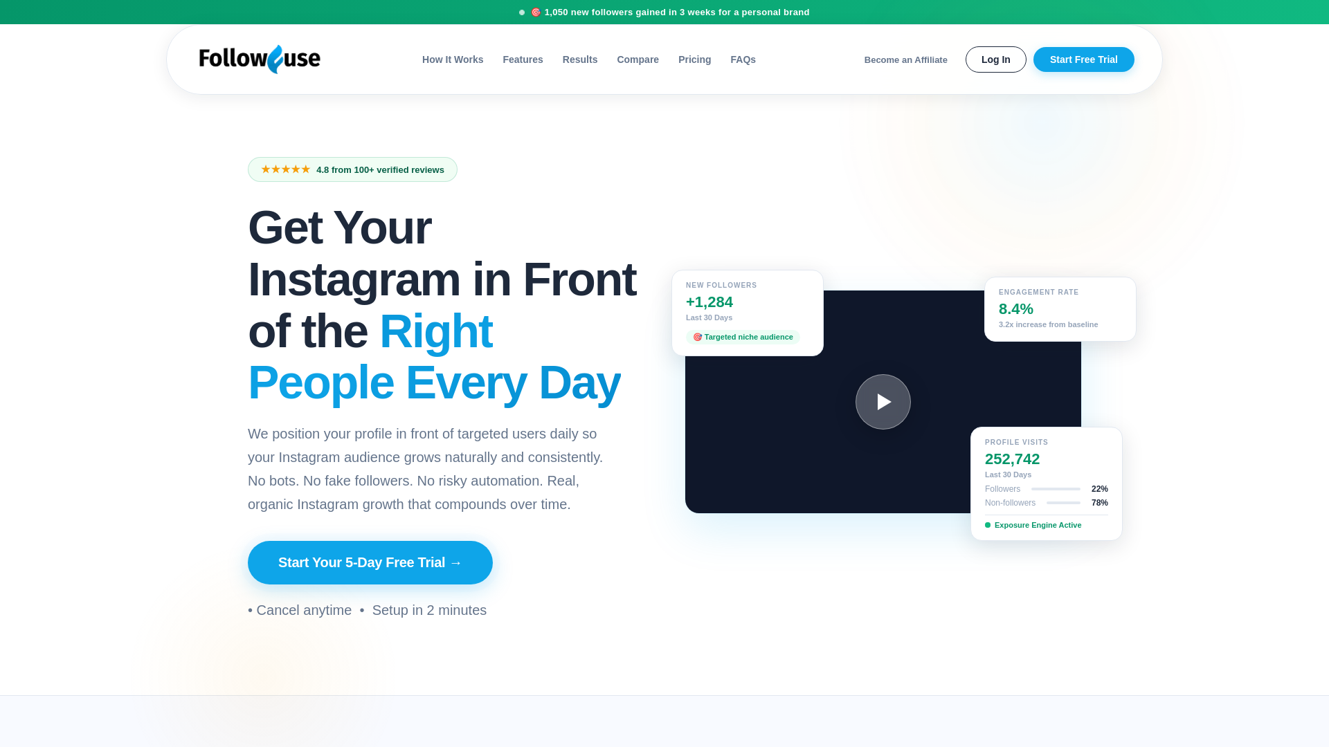 website screenshot of https://socialunit.help/