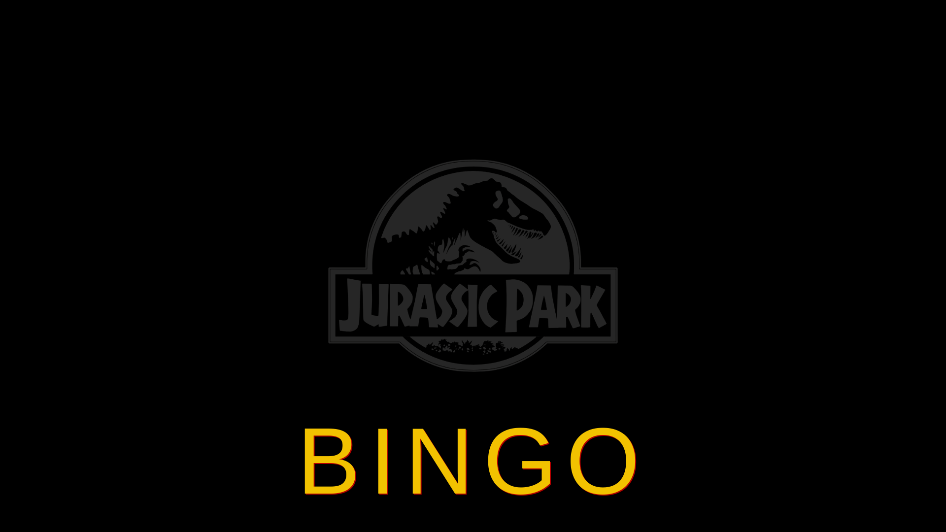 website screenshot of https://jurassicpark.duinrahaic.app/