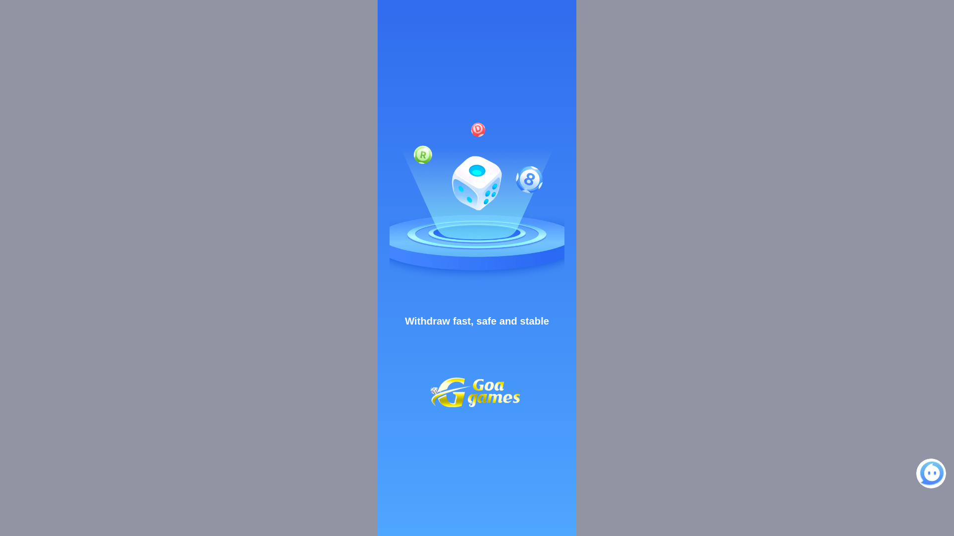 website screenshot of https://ar047-india-goagame.pages.dev/