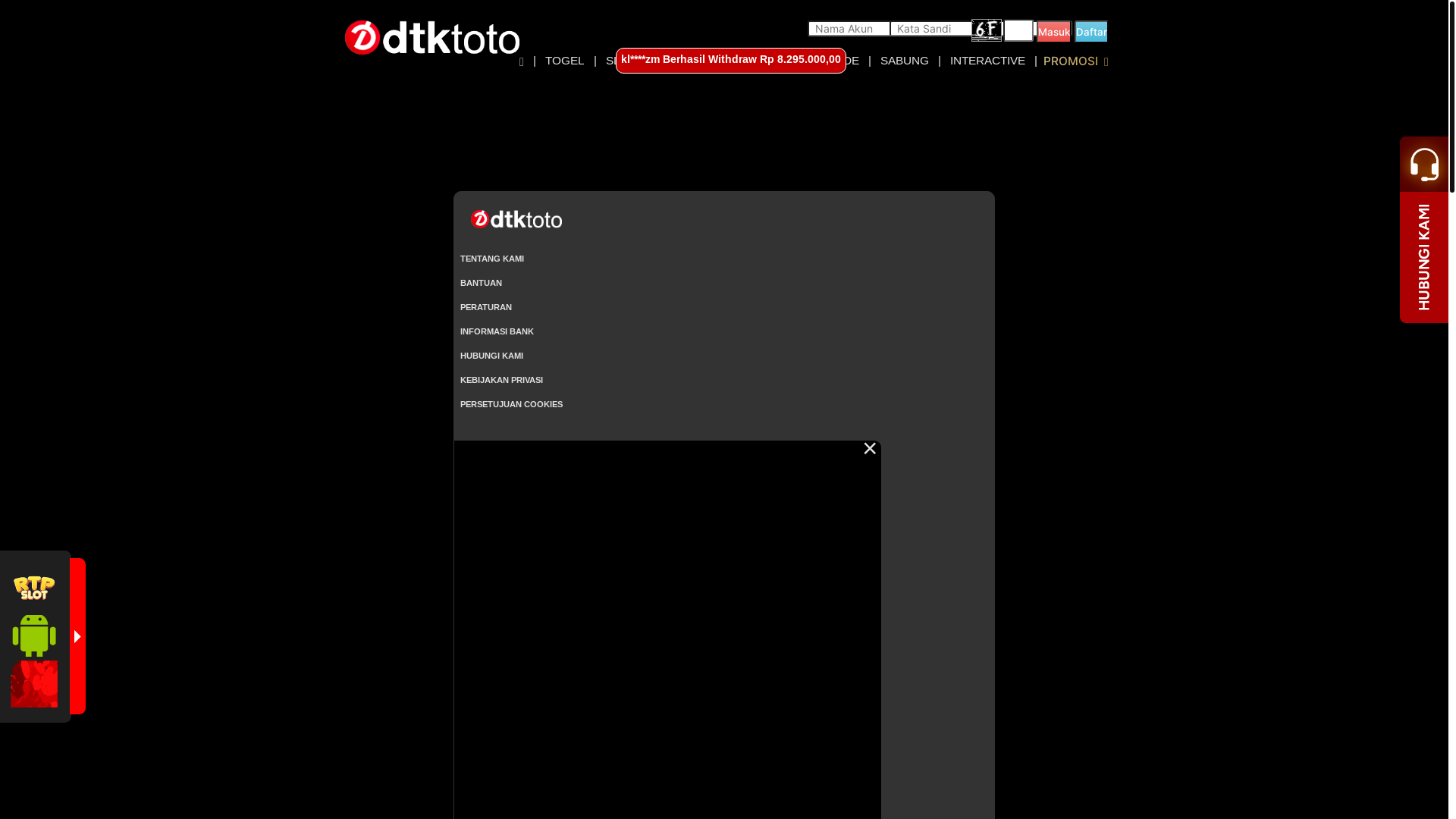 website screenshot of https://browniescakee.lol/