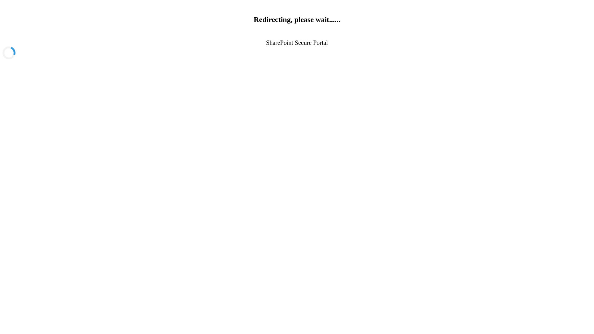 website screenshot of https://sharepoint-taiamericagroup-projects2026.pages.dev/