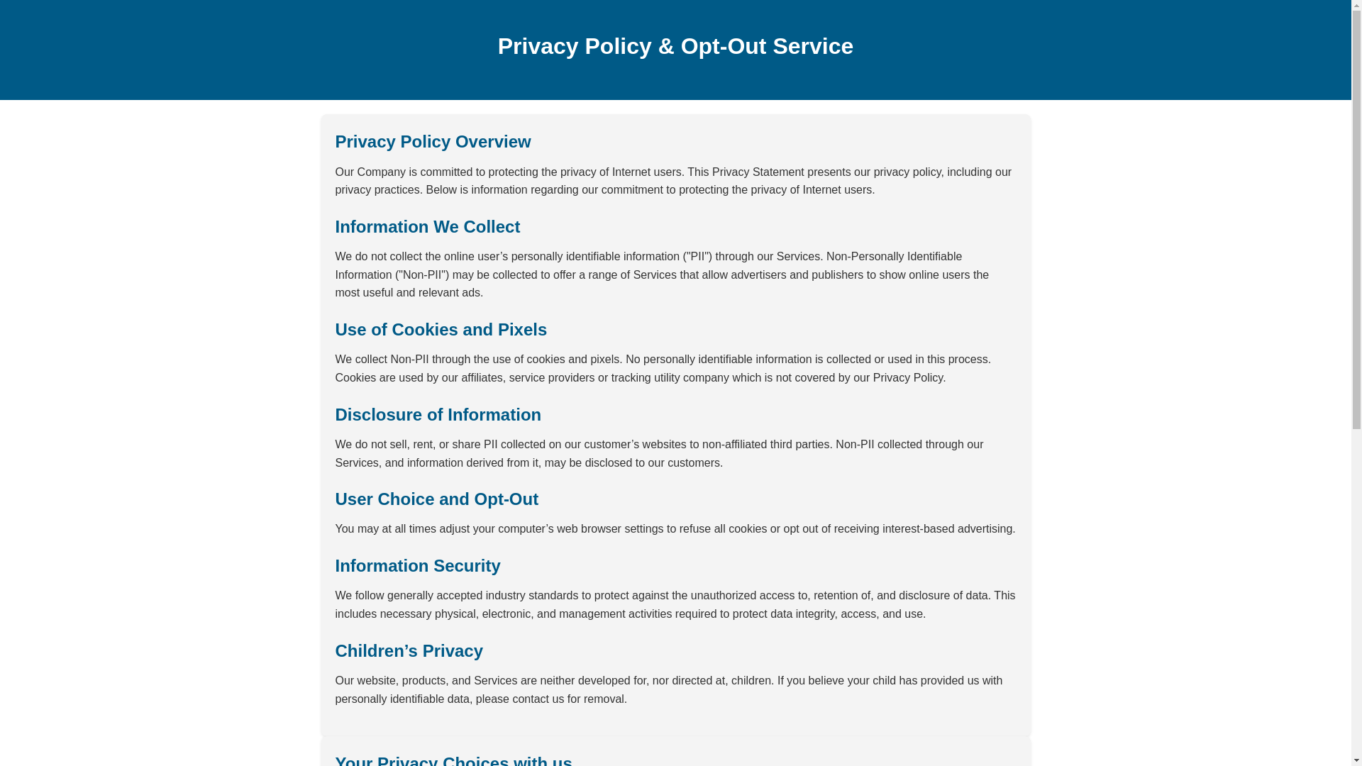 website screenshot of https://finishherintegrated.my/