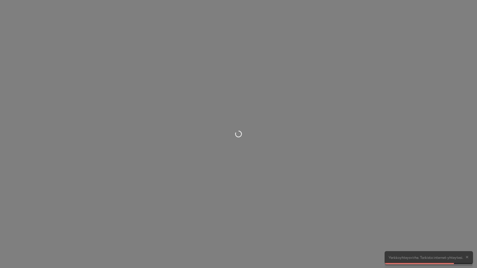 website screenshot of https://chatbot-staging-01f.pages.dev/