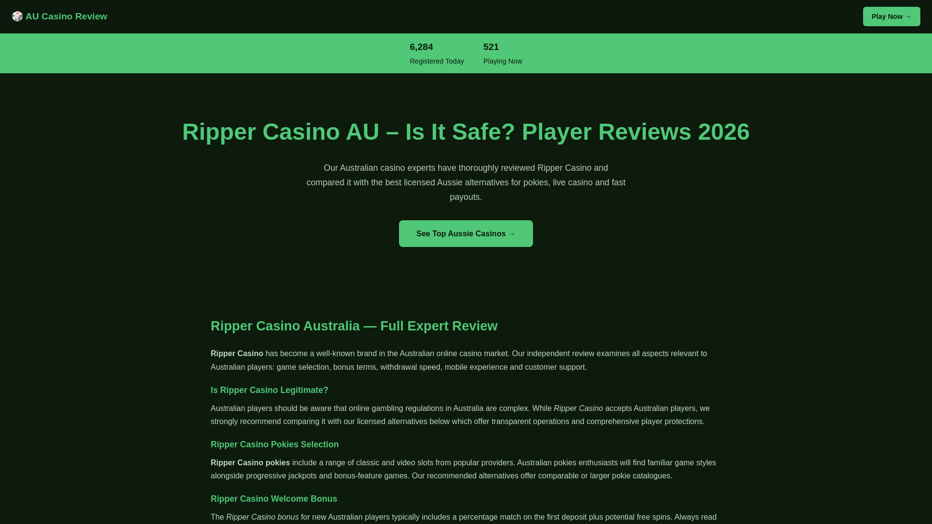 website screenshot of https://seedspeechpathology-com.pages.dev/