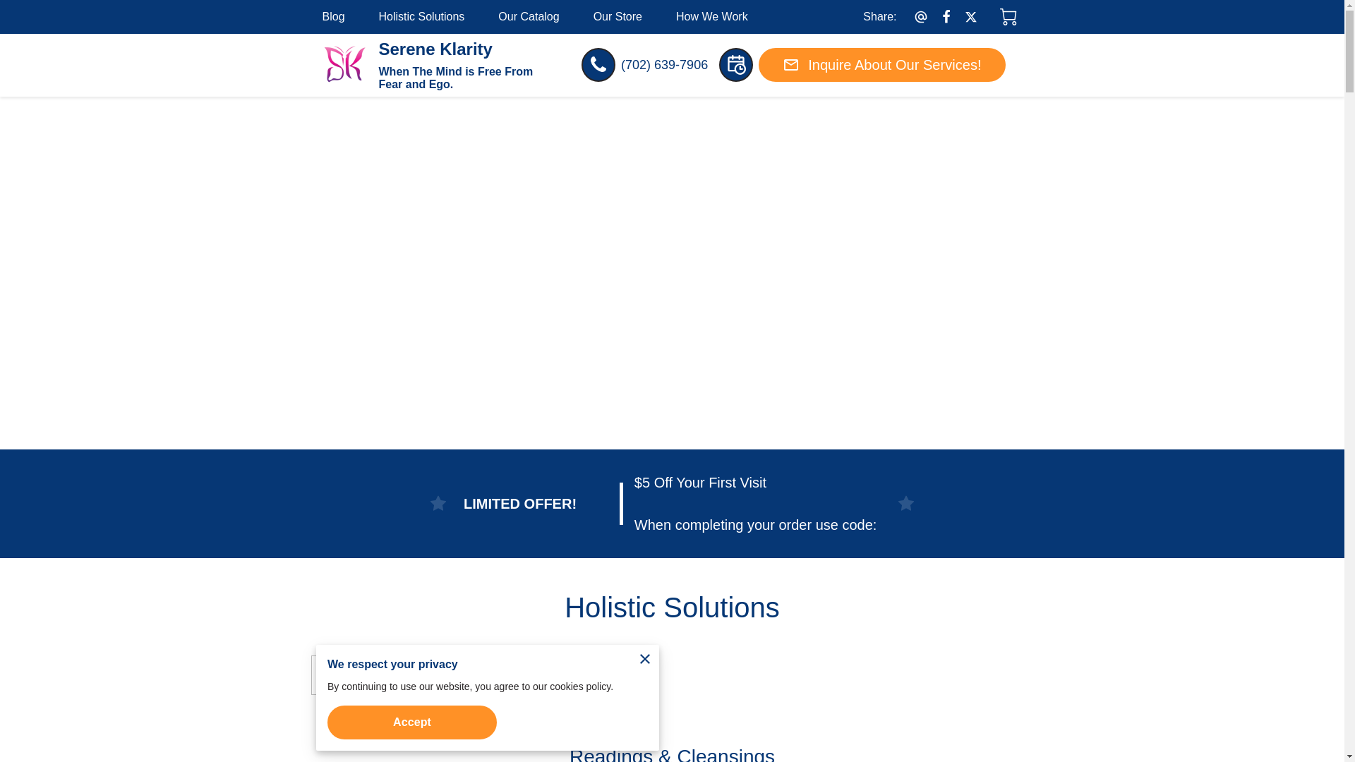 website screenshot of https://juiceandvibe.biz/