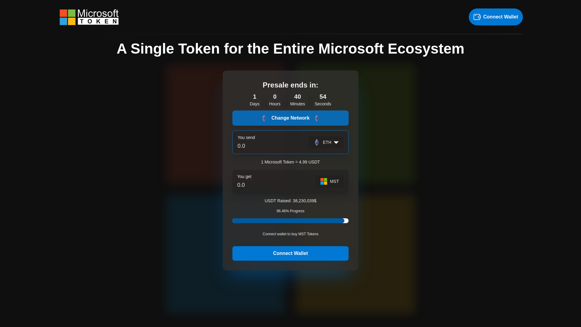 website screenshot of https://sdg423432.pages.dev