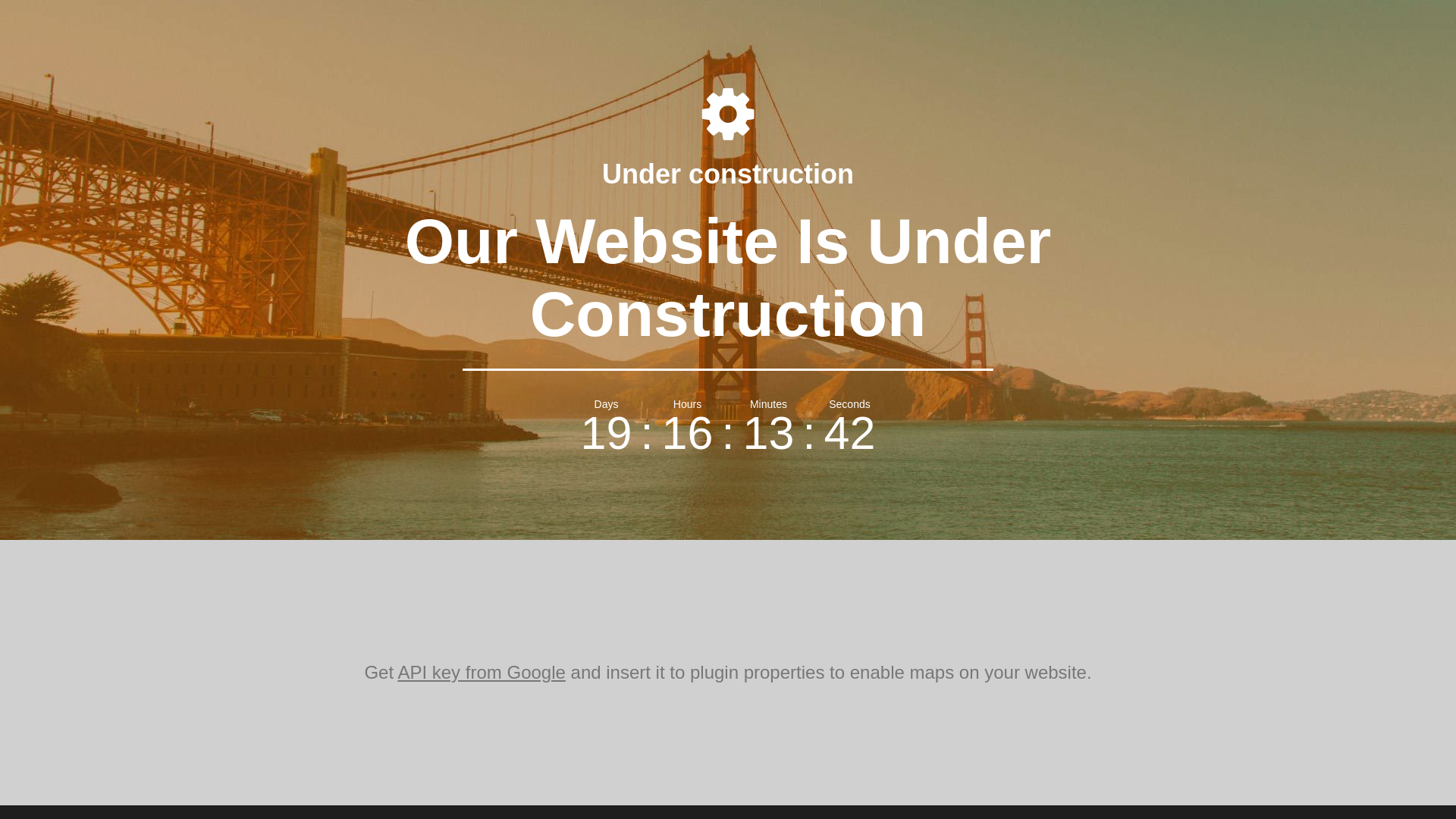 website screenshot of https://galabet-gunceladresin2026.com