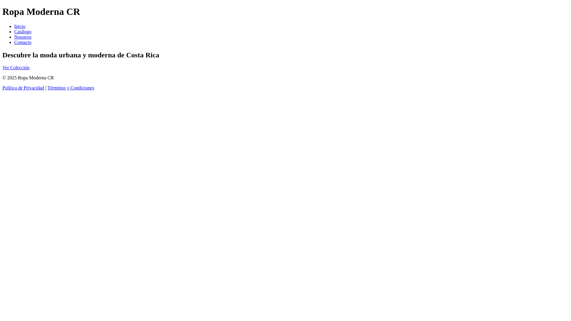 website screenshot of https://soporteparaestarparati.fun/