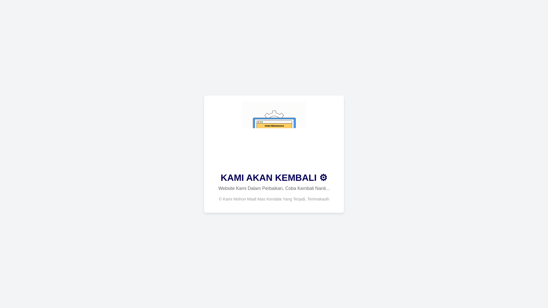 website screenshot of https://annenberglearner.pages.dev/