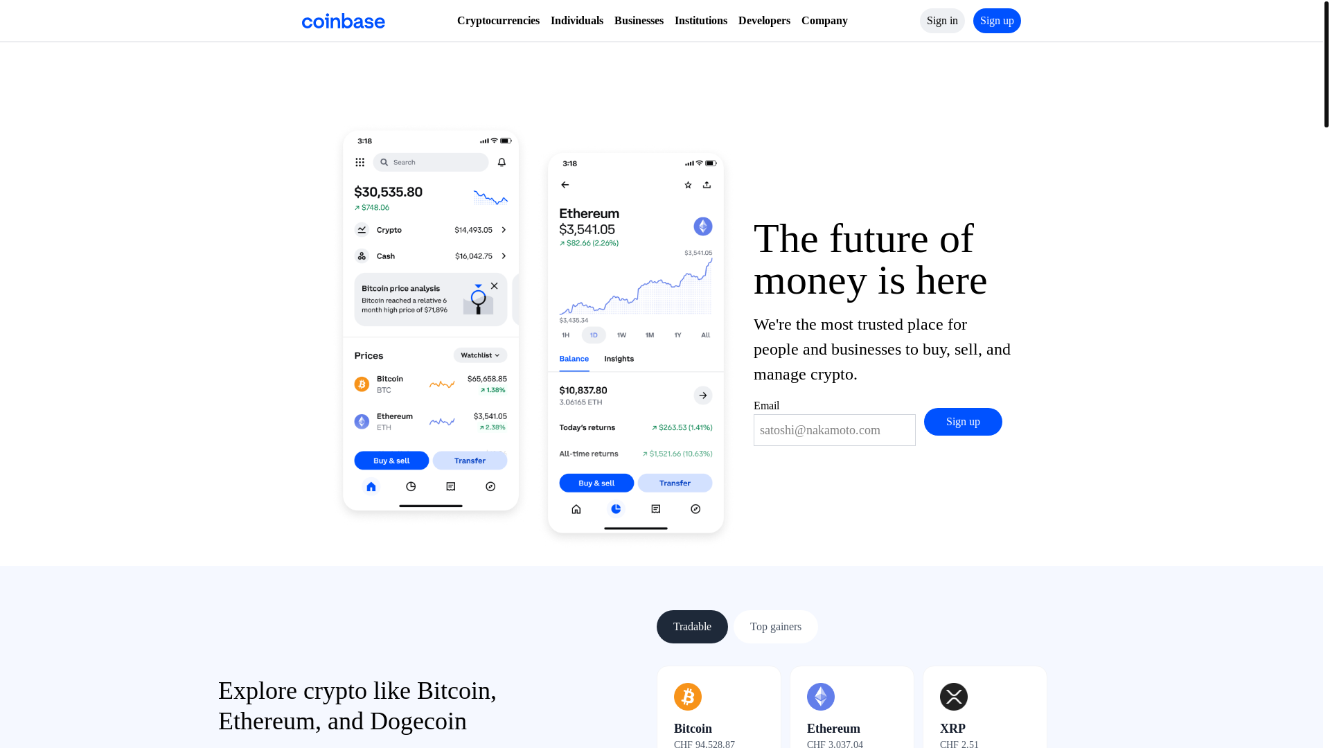 website screenshot of https://idontknow-yet.pages.dev/