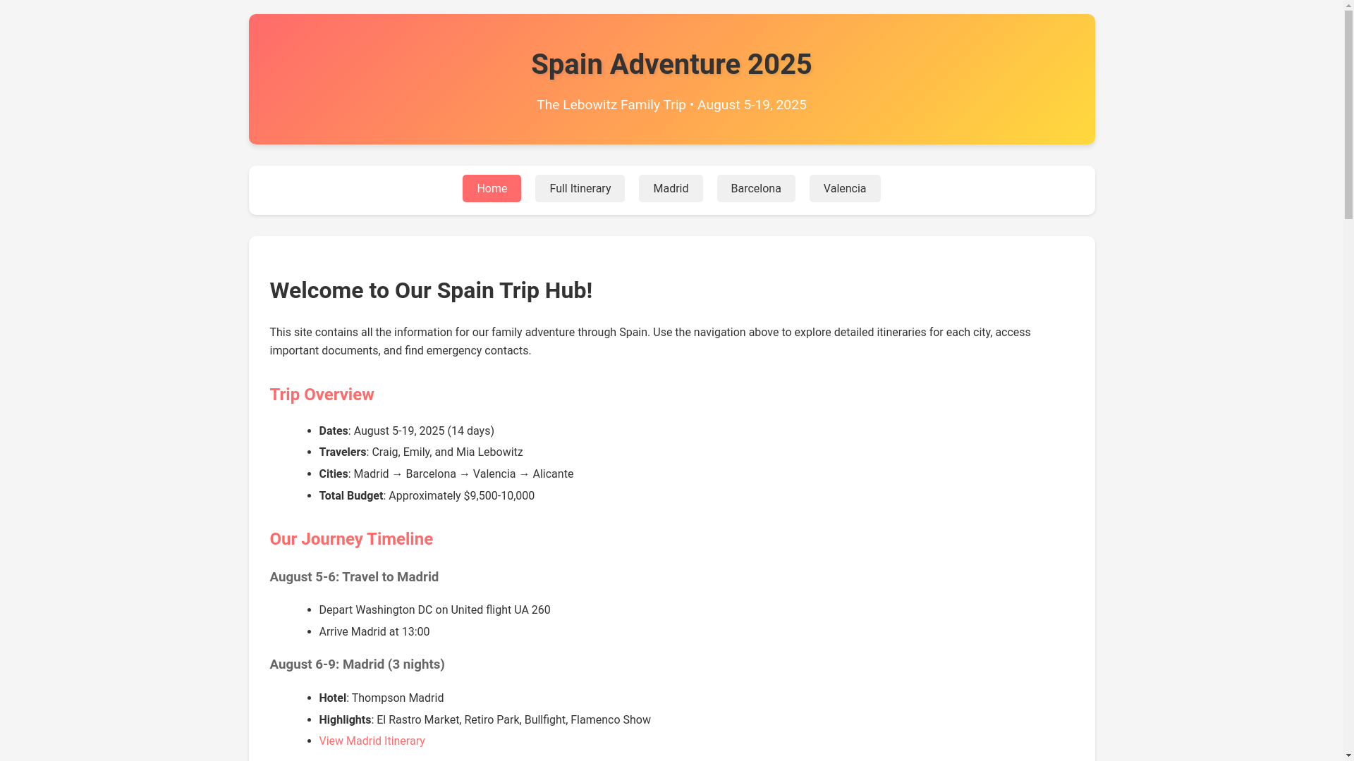 website screenshot of https://spain-2tk.pages.dev/
