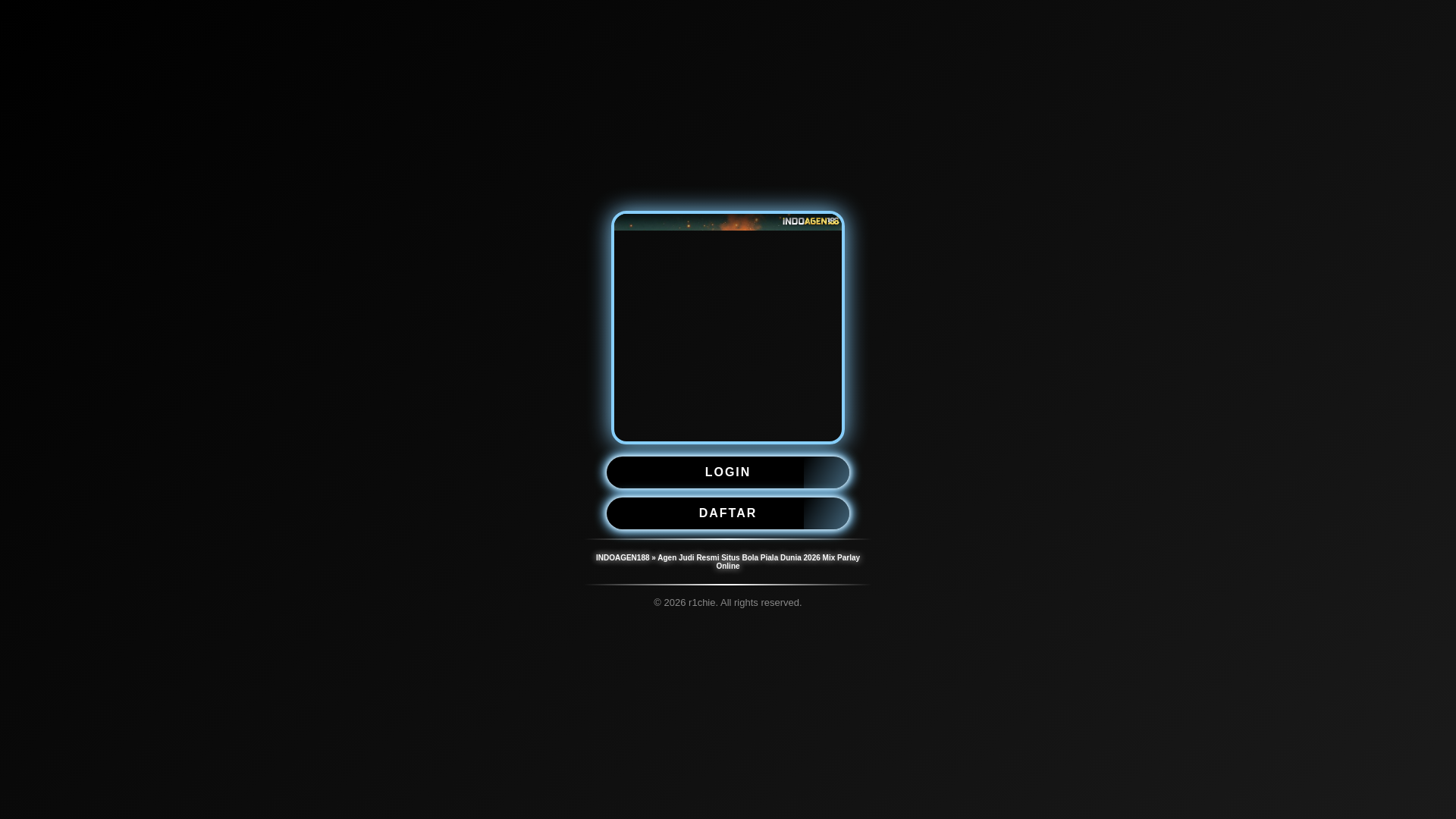 website screenshot of https://hotelinvoicer.pages.dev/