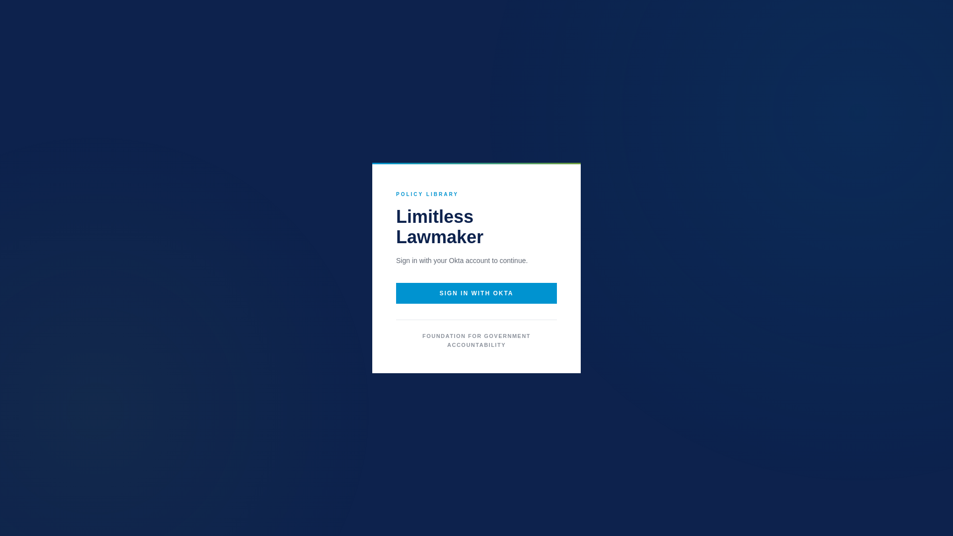 website screenshot of https://ll-dashboard.pages.dev/
