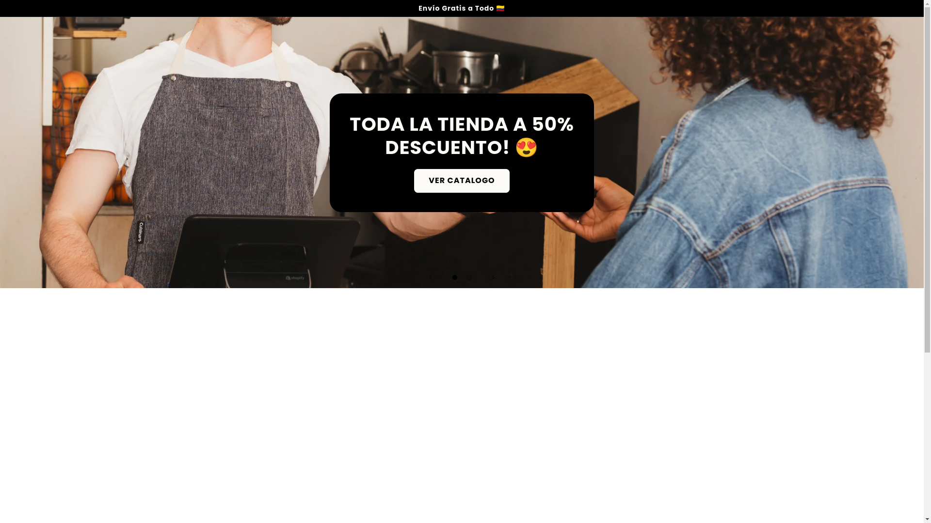 website screenshot of https://gafaselpah.shop/
