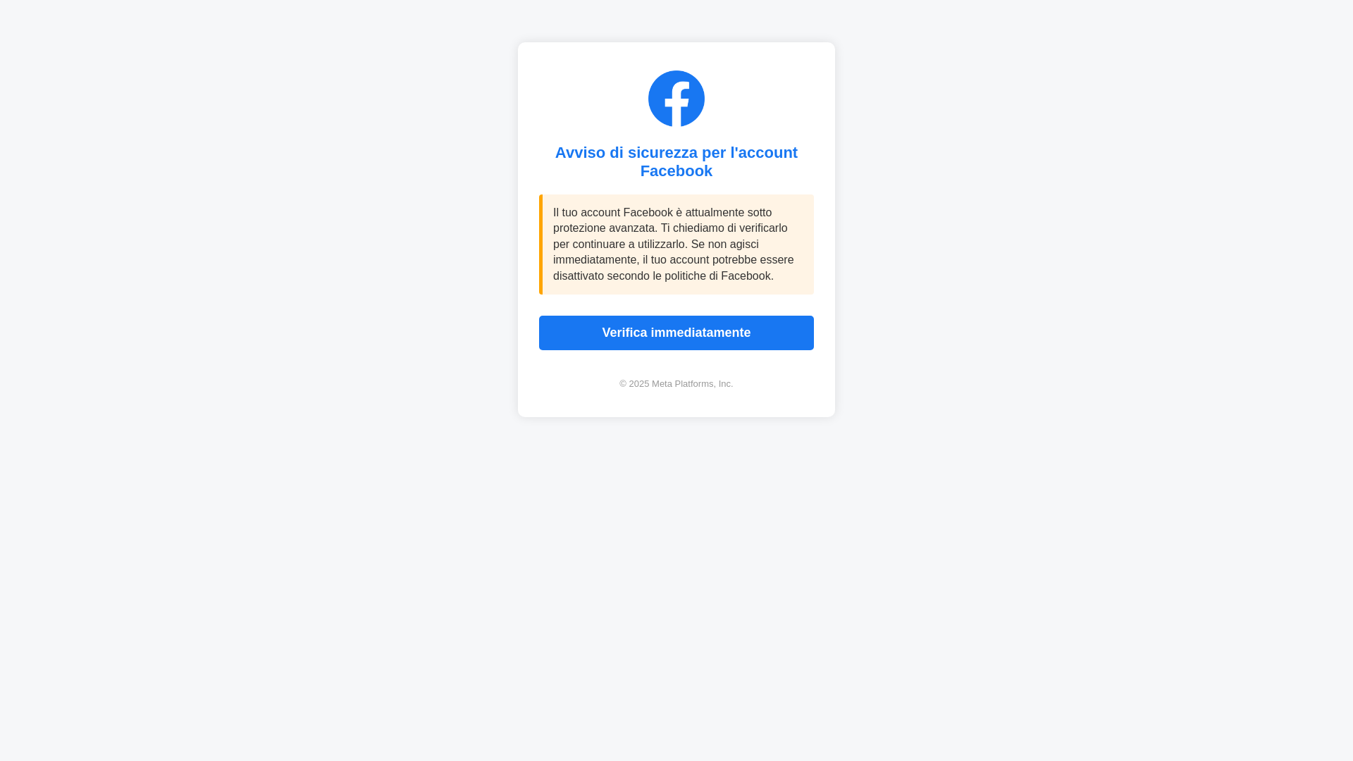 website screenshot of https://allinoneprojecten.nl/