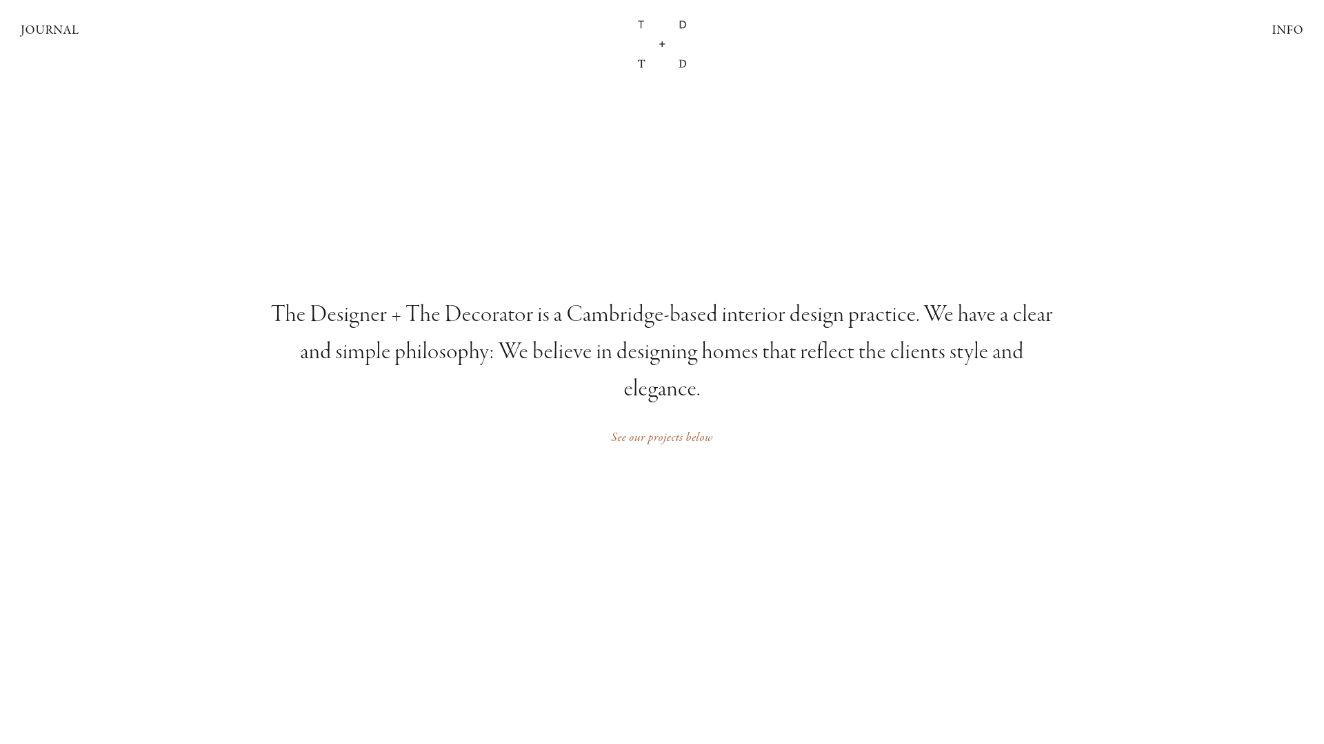 website screenshot of https://naegloasajio.cfd/