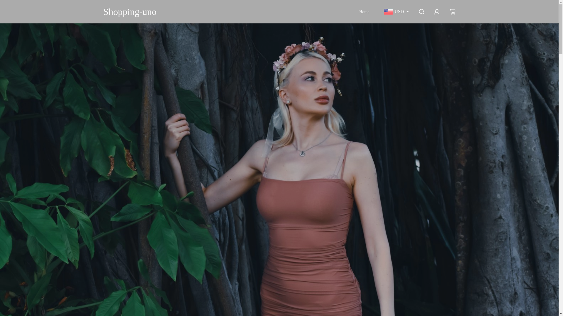 website screenshot of https://shopcider-samplesale.com/