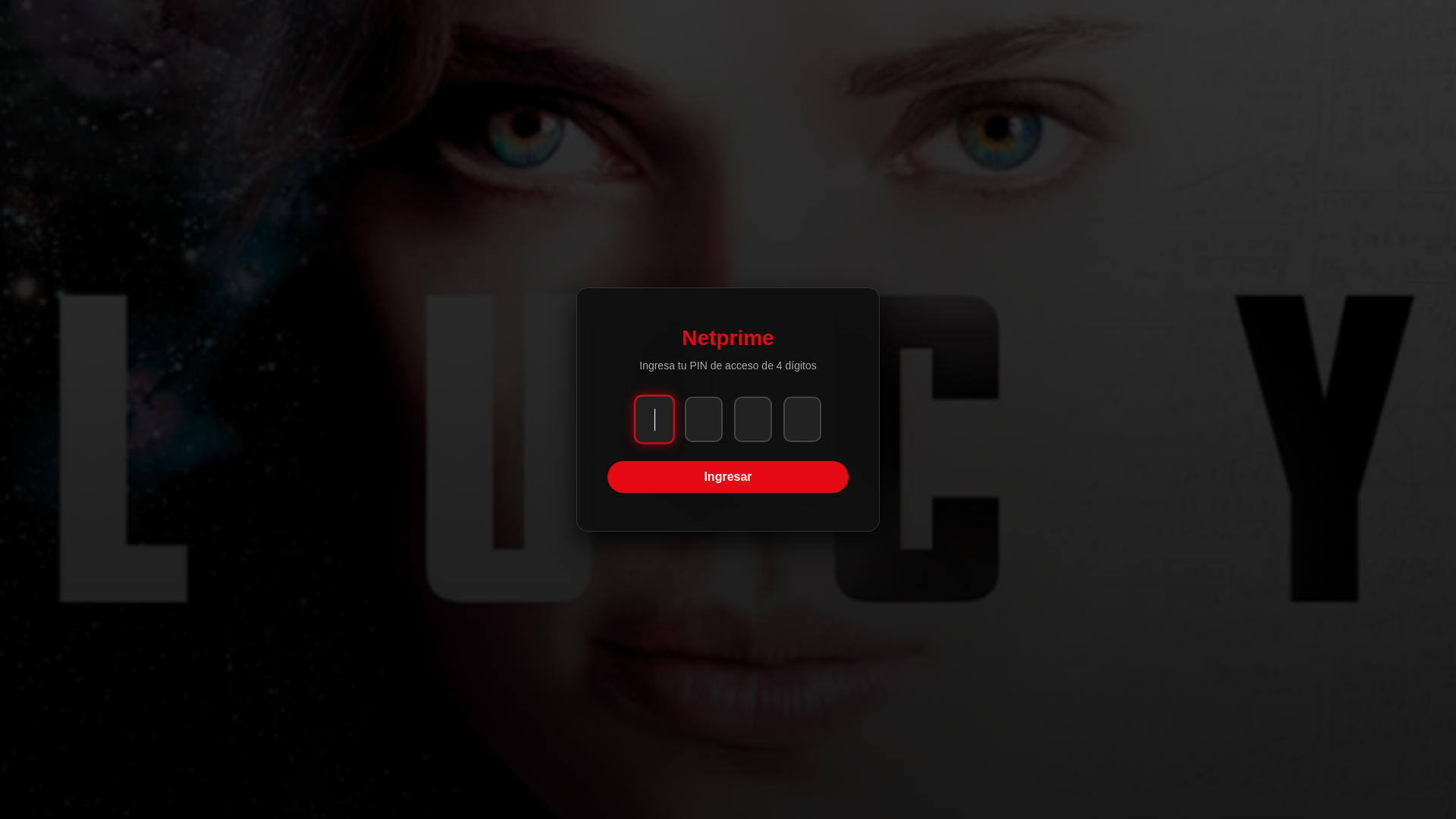 website screenshot of https://netprime-movies.pages.dev/